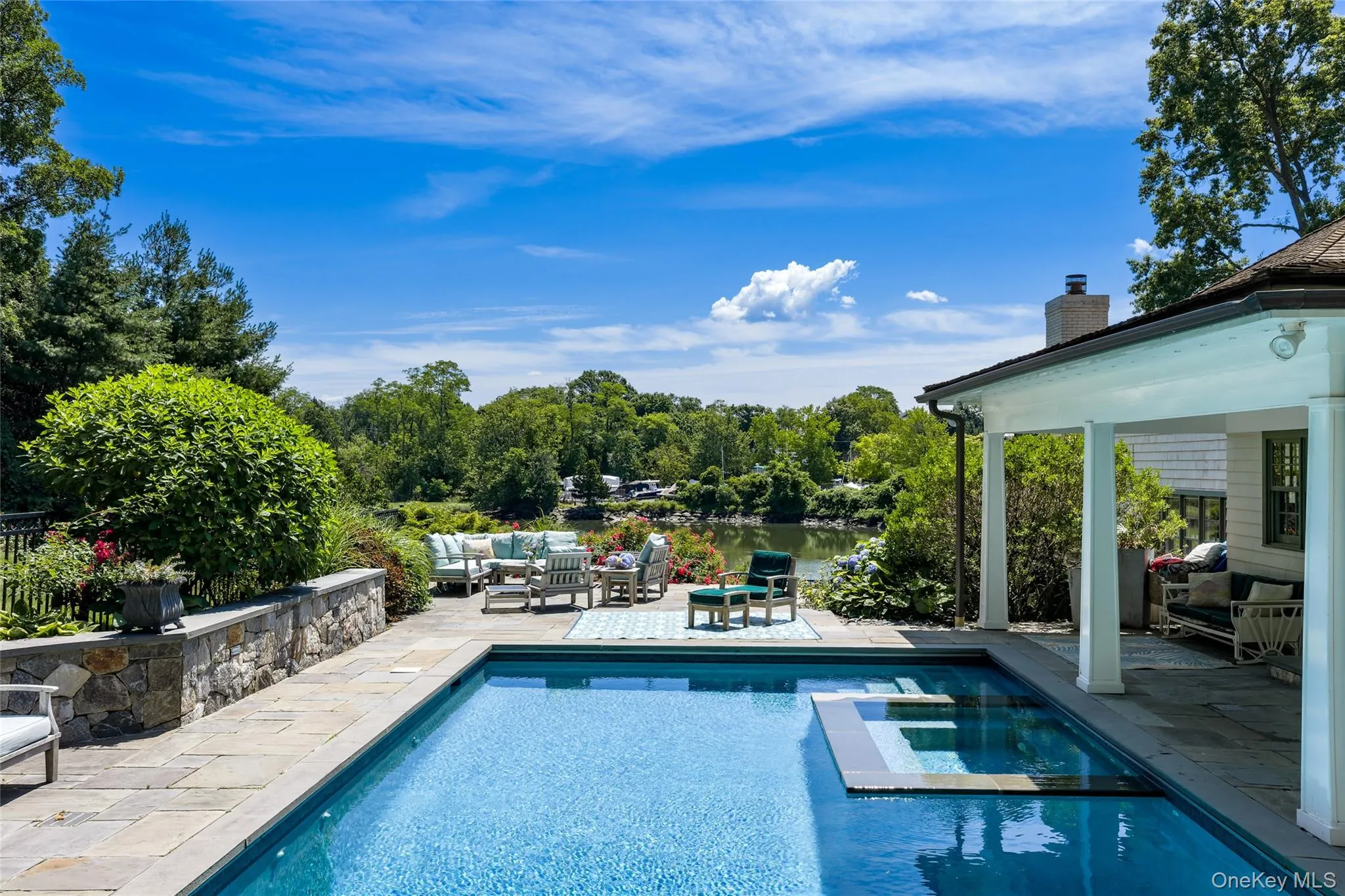 87 Hix Avenue, Rye City, NY, 6 Bedrooms Bedrooms, 14 Rooms Rooms,5 BathroomsBathrooms,Residential,For Rent,Hix,0,1015115 87 Hix Avenue, Rye City, NY, 6 Bedrooms Bedrooms, 14 Rooms Rooms,5 BathroomsBathrooms,Residential,For Rent,Hix,0,1015115