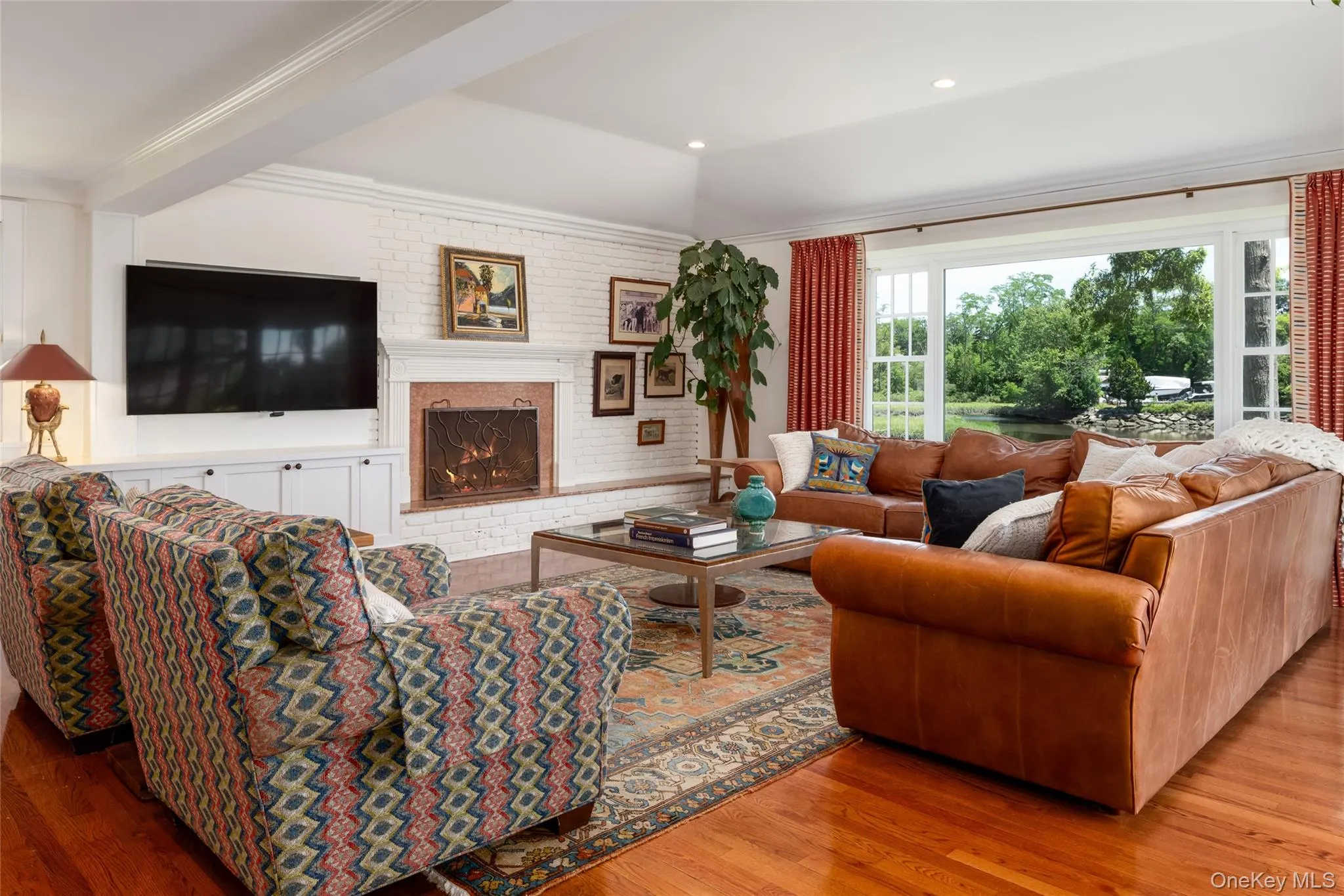 87 Hix Avenue, Rye City, NY, 6 Bedrooms Bedrooms, 14 Rooms Rooms,5 BathroomsBathrooms,Residential,For Rent,Hix,0,1015115 87 Hix Avenue, Rye City, NY, 6 Bedrooms Bedrooms, 14 Rooms Rooms,5 BathroomsBathrooms,Residential,For Rent,Hix,0,1015115