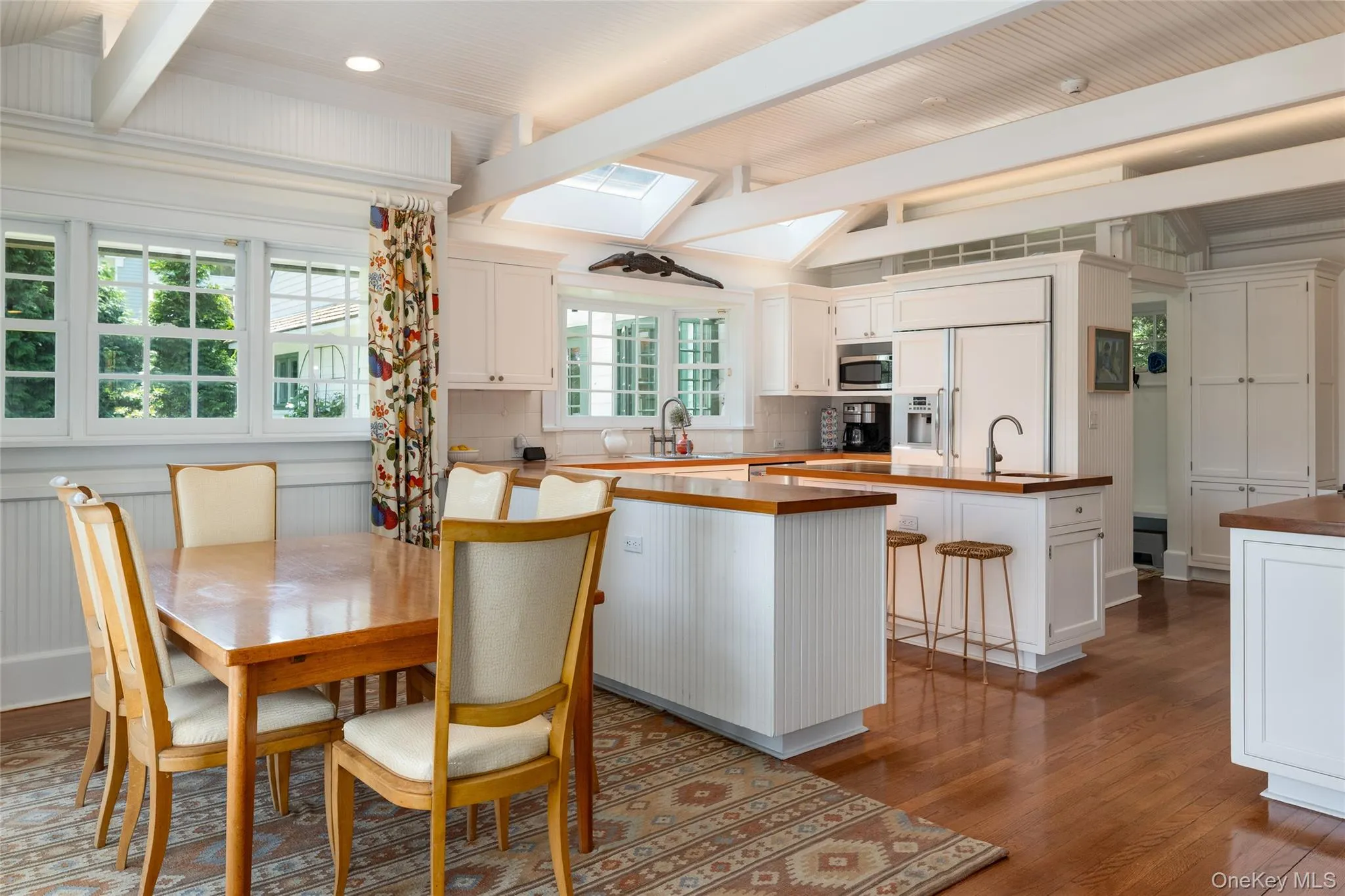 87 Hix Avenue, Rye City, NY, 6 Bedrooms Bedrooms, 14 Rooms Rooms,5 BathroomsBathrooms,Residential,For Rent,Hix,0,1015115 87 Hix Avenue, Rye City, NY, 6 Bedrooms Bedrooms, 14 Rooms Rooms,5 BathroomsBathrooms,Residential,For Rent,Hix,0,1015115
