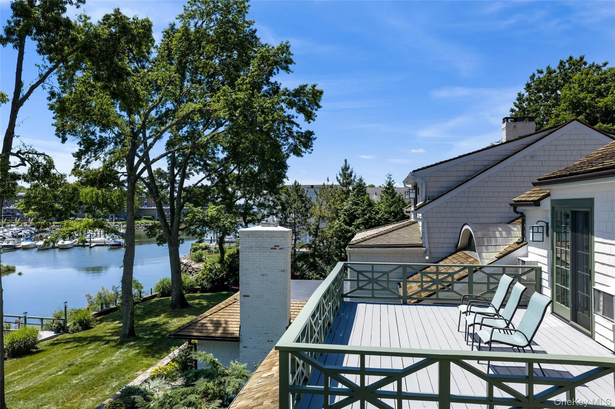 87 Hix Avenue, Rye City, NY, 6 Bedrooms Bedrooms, 14 Rooms Rooms,5 BathroomsBathrooms,Residential,For Rent,Hix,0,1015115 87 Hix Avenue, Rye City, NY, 6 Bedrooms Bedrooms, 14 Rooms Rooms,5 BathroomsBathrooms,Residential,For Rent,Hix,0,1015115