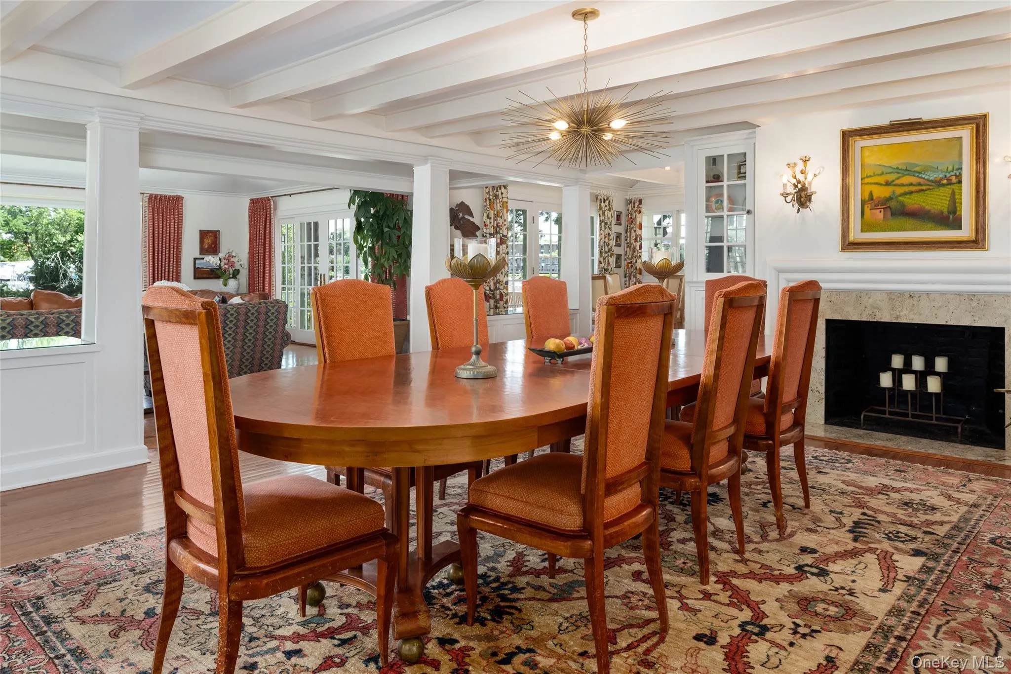 87 Hix Avenue, Rye City, NY, 6 Bedrooms Bedrooms, 14 Rooms Rooms,5 BathroomsBathrooms,Residential,For Rent,Hix,0,1015115 87 Hix Avenue, Rye City, NY, 6 Bedrooms Bedrooms, 14 Rooms Rooms,5 BathroomsBathrooms,Residential,For Rent,Hix,0,1015115