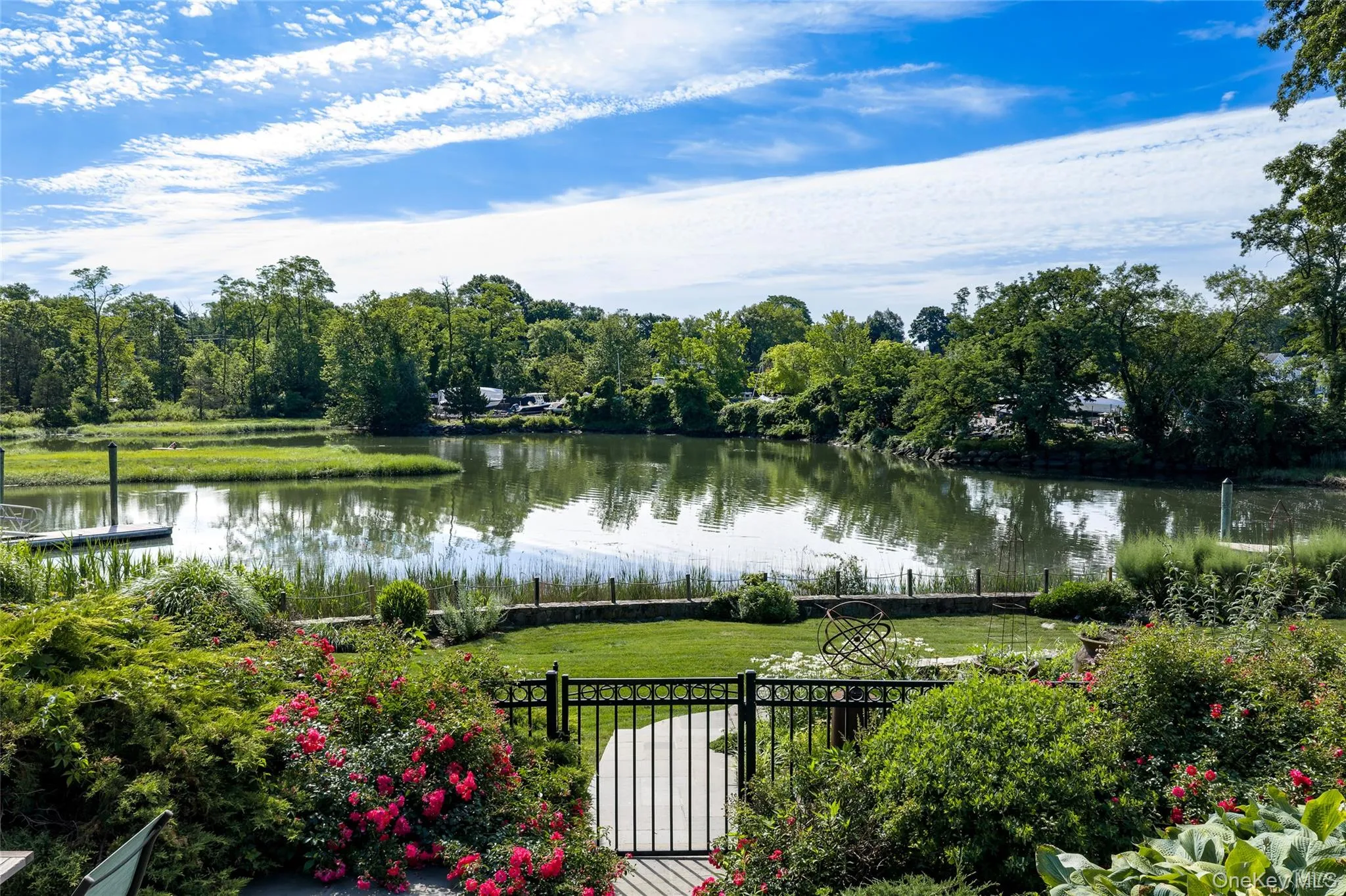 87 Hix Avenue, Rye City, NY, 6 Bedrooms Bedrooms, 14 Rooms Rooms,5 BathroomsBathrooms,Residential,For Rent,Hix,0,1015115 87 Hix Avenue, Rye City, NY, 6 Bedrooms Bedrooms, 14 Rooms Rooms,5 BathroomsBathrooms,Residential,For Rent,Hix,0,1015115