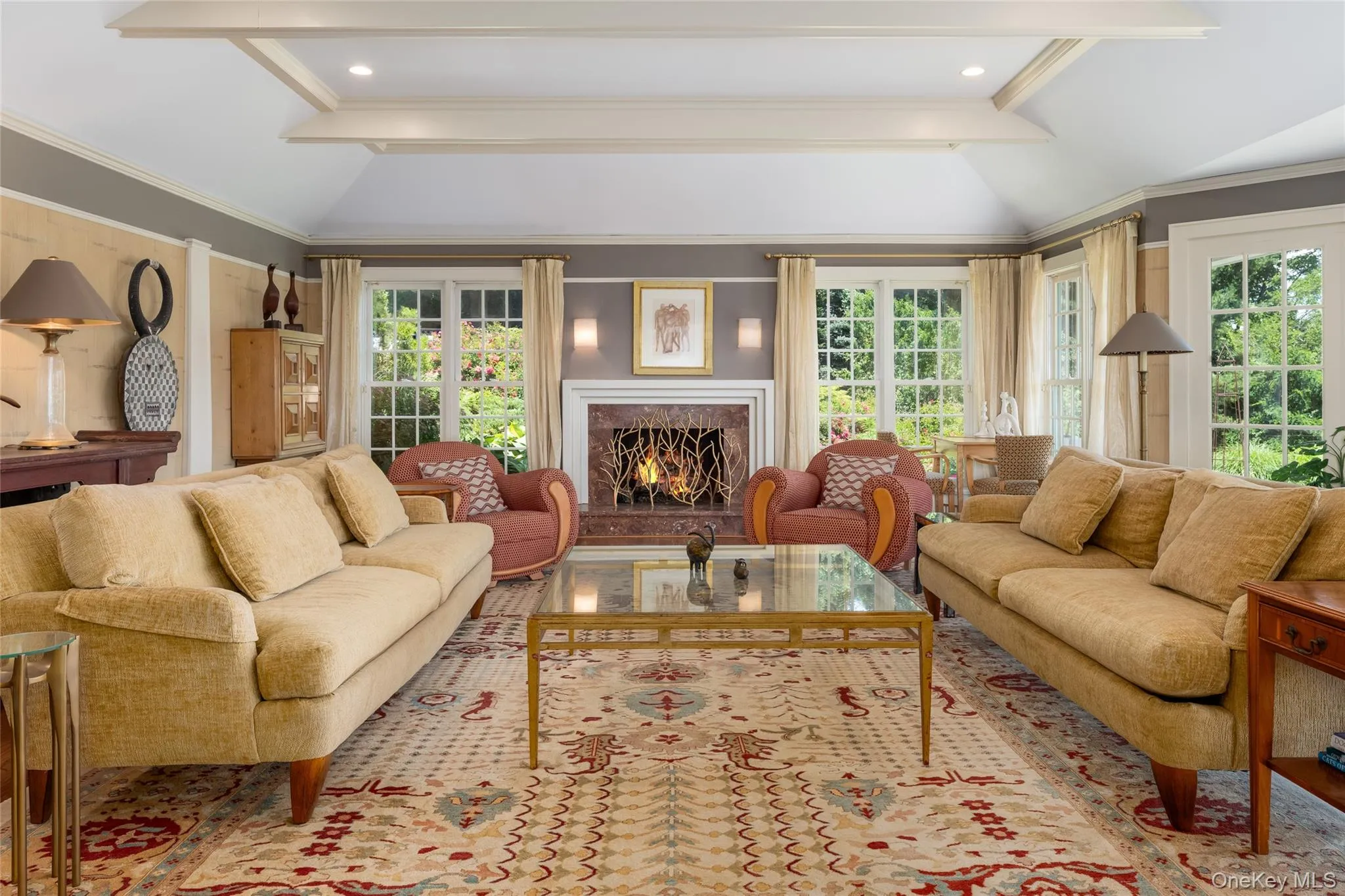 87 Hix Avenue, Rye City, NY, 6 Bedrooms Bedrooms, 14 Rooms Rooms,5 BathroomsBathrooms,Residential,For Rent,Hix,0,1015115 87 Hix Avenue, Rye City, NY, 6 Bedrooms Bedrooms, 14 Rooms Rooms,5 BathroomsBathrooms,Residential,For Rent,Hix,0,1015115