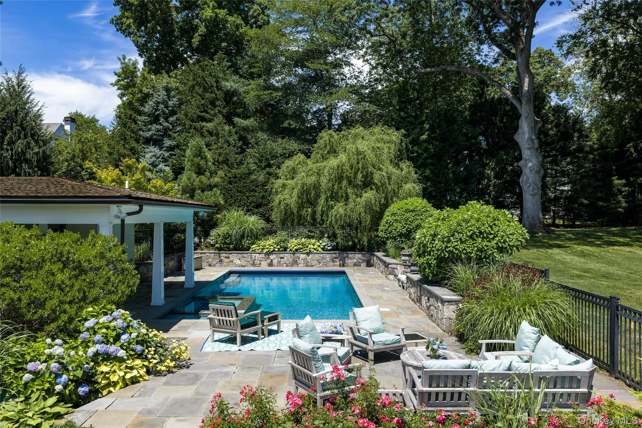 87 Hix Avenue, Rye City, NY, 6 Bedrooms Bedrooms, 14 Rooms Rooms,5 BathroomsBathrooms,Residential,For Rent,Hix,0,1015115 87 Hix Avenue, Rye City, NY, 6 Bedrooms Bedrooms, 14 Rooms Rooms,5 BathroomsBathrooms,Residential,For Rent,Hix,0,1015115