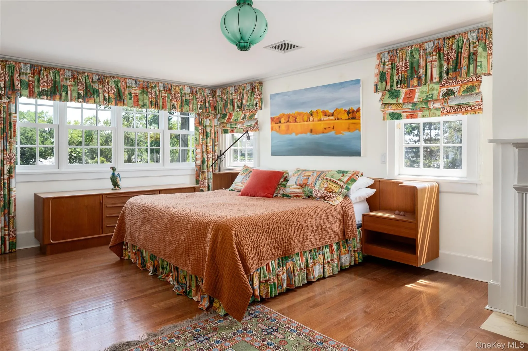 87 Hix Avenue, Rye City, NY, 6 Bedrooms Bedrooms, 14 Rooms Rooms,5 BathroomsBathrooms,Residential,For Rent,Hix,0,1015115 87 Hix Avenue, Rye City, NY, 6 Bedrooms Bedrooms, 14 Rooms Rooms,5 BathroomsBathrooms,Residential,For Rent,Hix,0,1015115