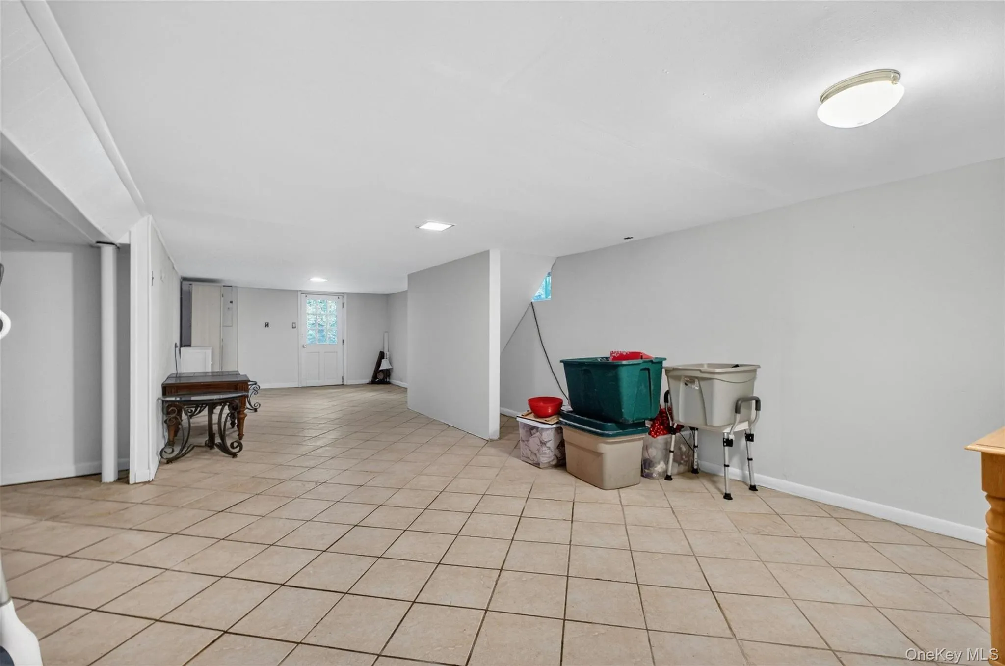88 Pines Bridge Road, Mount Kisco, NY, 4 Bedrooms Bedrooms, 9 Rooms Rooms,3 BathroomsBathrooms,Residential,For Rent,Pines Bridge,0,1015117 88 Pines Bridge Road, Mount Kisco, NY, 4 Bedrooms Bedrooms, 9 Rooms Rooms,3 BathroomsBathrooms,Residential,For Rent,Pines Bridge,0,1015117