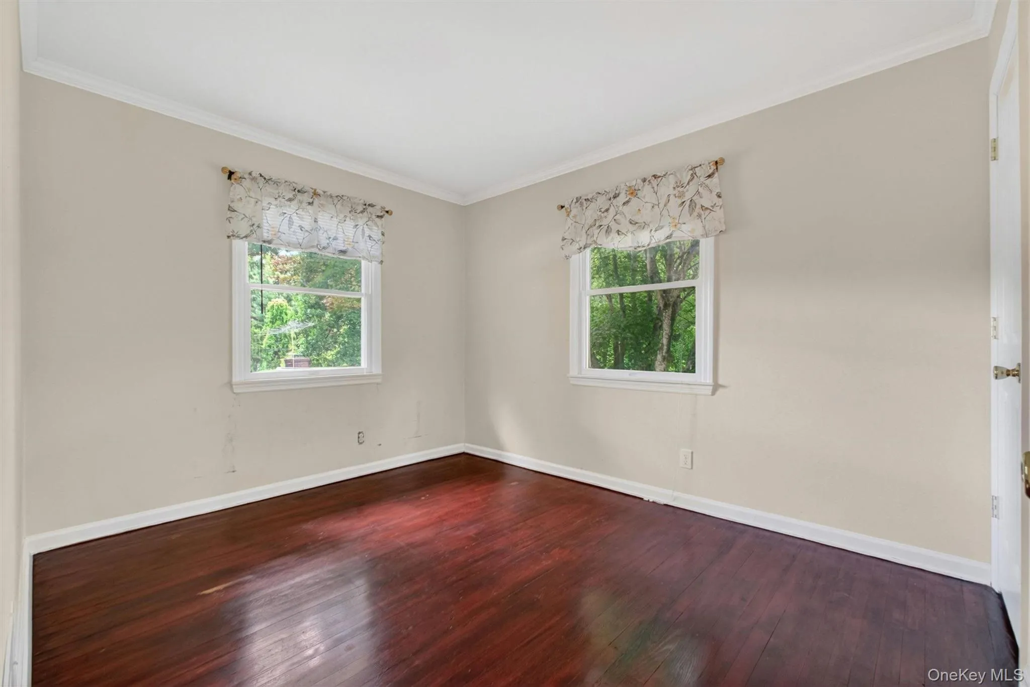 88 Pines Bridge Road, Mount Kisco, NY, 4 Bedrooms Bedrooms, 9 Rooms Rooms,3 BathroomsBathrooms,Residential,For Rent,Pines Bridge,0,1015117 88 Pines Bridge Road, Mount Kisco, NY, 4 Bedrooms Bedrooms, 9 Rooms Rooms,3 BathroomsBathrooms,Residential,For Rent,Pines Bridge,0,1015117