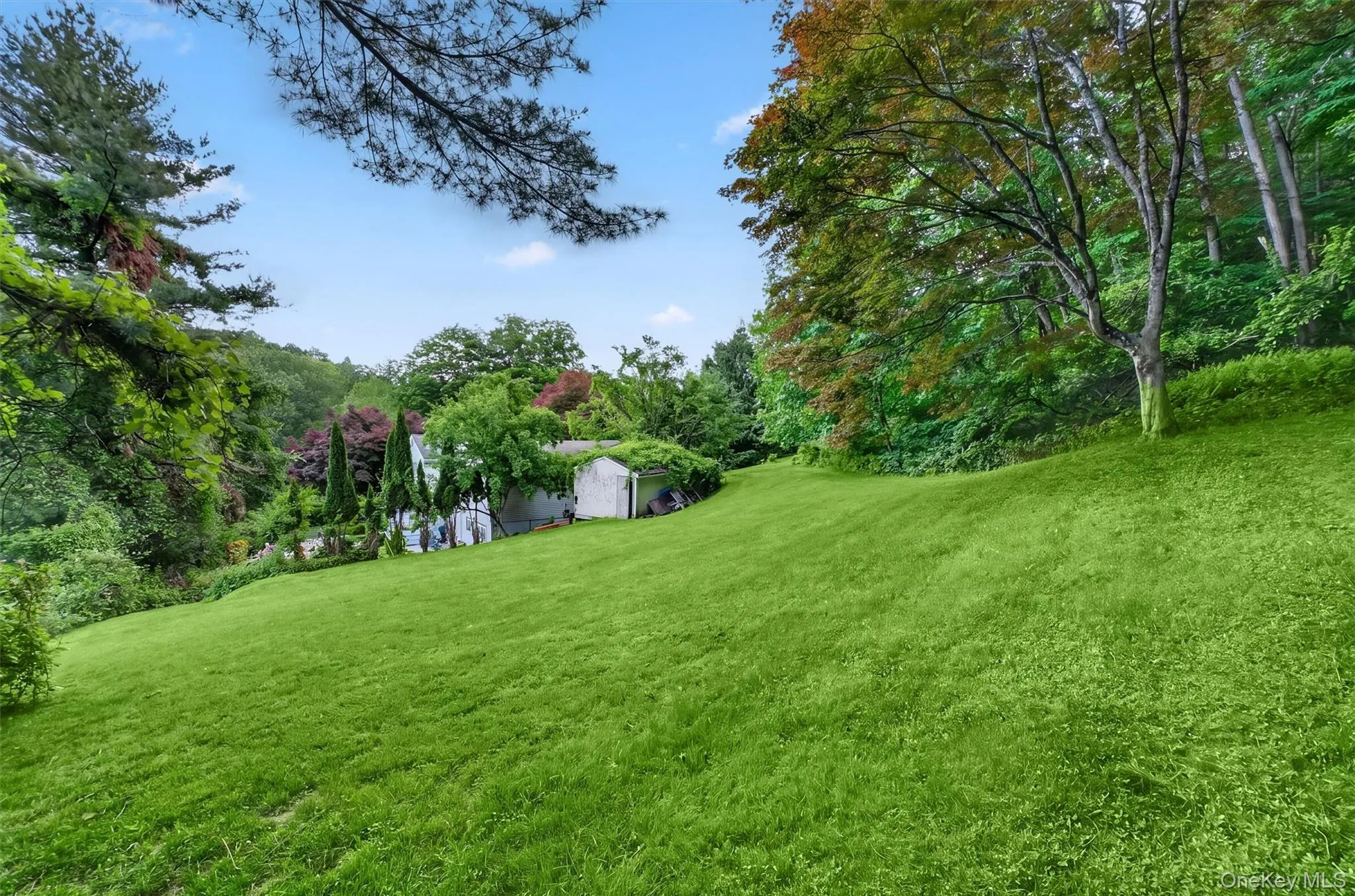 88 Pines Bridge Road, Mount Kisco, NY, 4 Bedrooms Bedrooms, 9 Rooms Rooms,3 BathroomsBathrooms,Residential,For Rent,Pines Bridge,0,1015117 88 Pines Bridge Road, Mount Kisco, NY, 4 Bedrooms Bedrooms, 9 Rooms Rooms,3 BathroomsBathrooms,Residential,For Rent,Pines Bridge,0,1015117