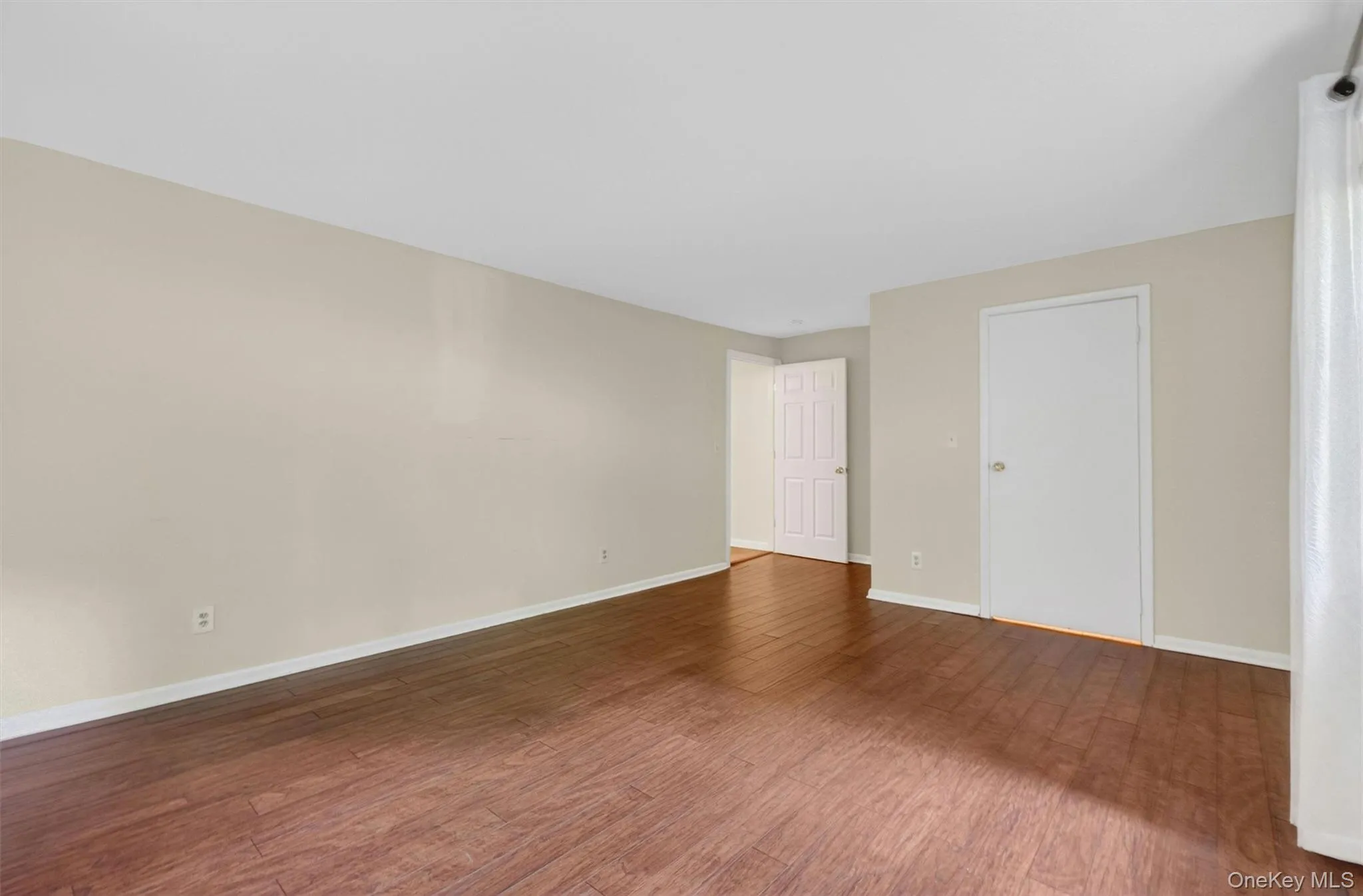 88 Pines Bridge Road, Mount Kisco, NY, 4 Bedrooms Bedrooms, 9 Rooms Rooms,3 BathroomsBathrooms,Residential,For Rent,Pines Bridge,0,1015117 88 Pines Bridge Road, Mount Kisco, NY, 4 Bedrooms Bedrooms, 9 Rooms Rooms,3 BathroomsBathrooms,Residential,For Rent,Pines Bridge,0,1015117