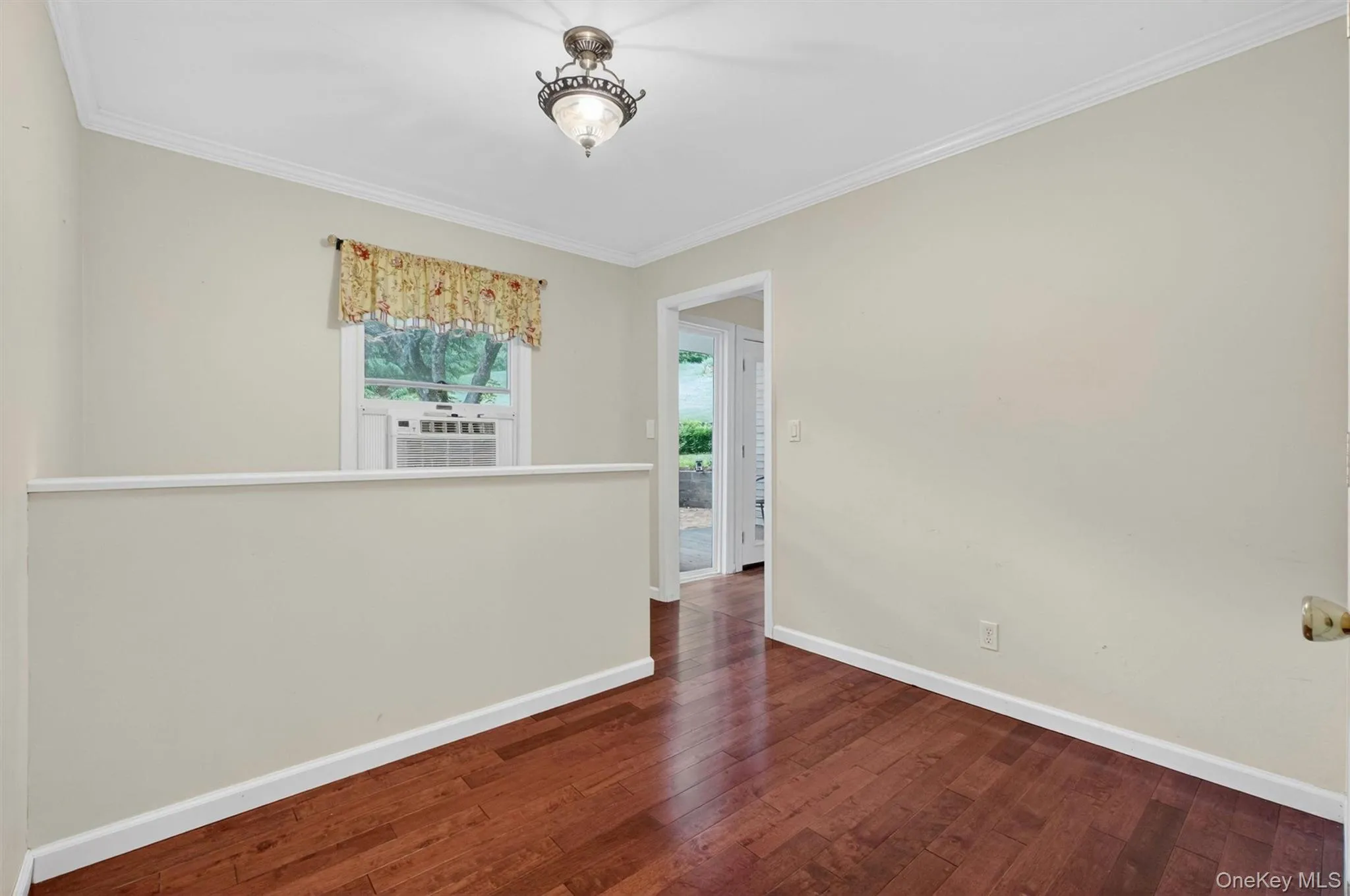 88 Pines Bridge Road, Mount Kisco, NY, 4 Bedrooms Bedrooms, 9 Rooms Rooms,3 BathroomsBathrooms,Residential,For Rent,Pines Bridge,0,1015117 88 Pines Bridge Road, Mount Kisco, NY, 4 Bedrooms Bedrooms, 9 Rooms Rooms,3 BathroomsBathrooms,Residential,For Rent,Pines Bridge,0,1015117