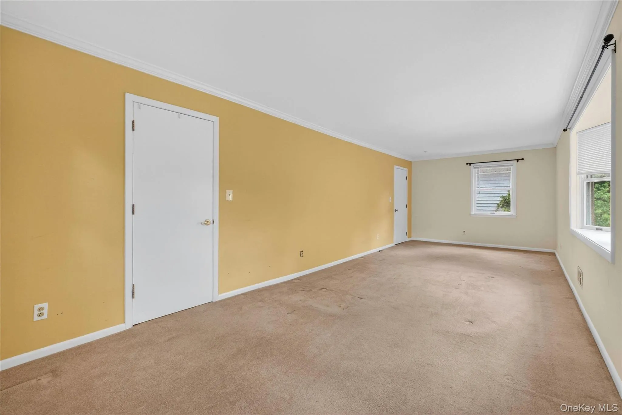 88 Pines Bridge Road, Mount Kisco, NY, 4 Bedrooms Bedrooms, 9 Rooms Rooms,3 BathroomsBathrooms,Residential,For Rent,Pines Bridge,0,1015117 88 Pines Bridge Road, Mount Kisco, NY, 4 Bedrooms Bedrooms, 9 Rooms Rooms,3 BathroomsBathrooms,Residential,For Rent,Pines Bridge,0,1015117