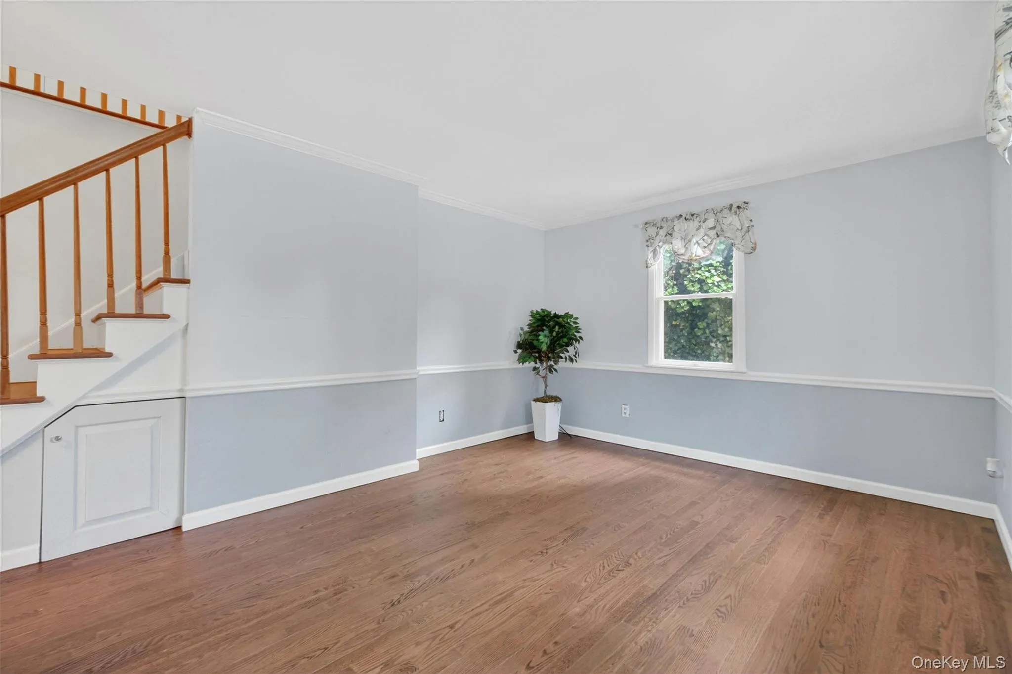 88 Pines Bridge Road, Mount Kisco, NY, 4 Bedrooms Bedrooms, 9 Rooms Rooms,3 BathroomsBathrooms,Residential,For Rent,Pines Bridge,0,1015117 88 Pines Bridge Road, Mount Kisco, NY, 4 Bedrooms Bedrooms, 9 Rooms Rooms,3 BathroomsBathrooms,Residential,For Rent,Pines Bridge,0,1015117