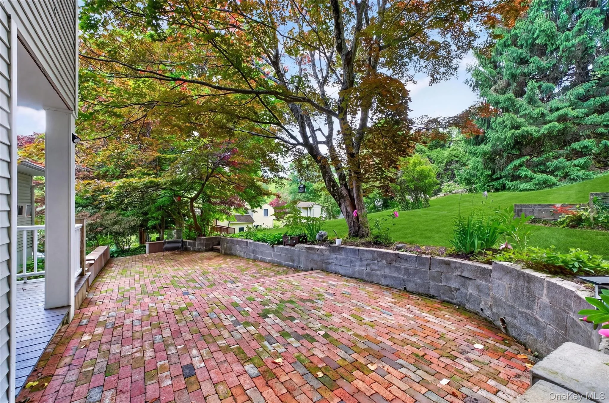 88 Pines Bridge Road, Mount Kisco, NY, 4 Bedrooms Bedrooms, 9 Rooms Rooms,3 BathroomsBathrooms,Residential,For Rent,Pines Bridge,0,1015117 88 Pines Bridge Road, Mount Kisco, NY, 4 Bedrooms Bedrooms, 9 Rooms Rooms,3 BathroomsBathrooms,Residential,For Rent,Pines Bridge,0,1015117