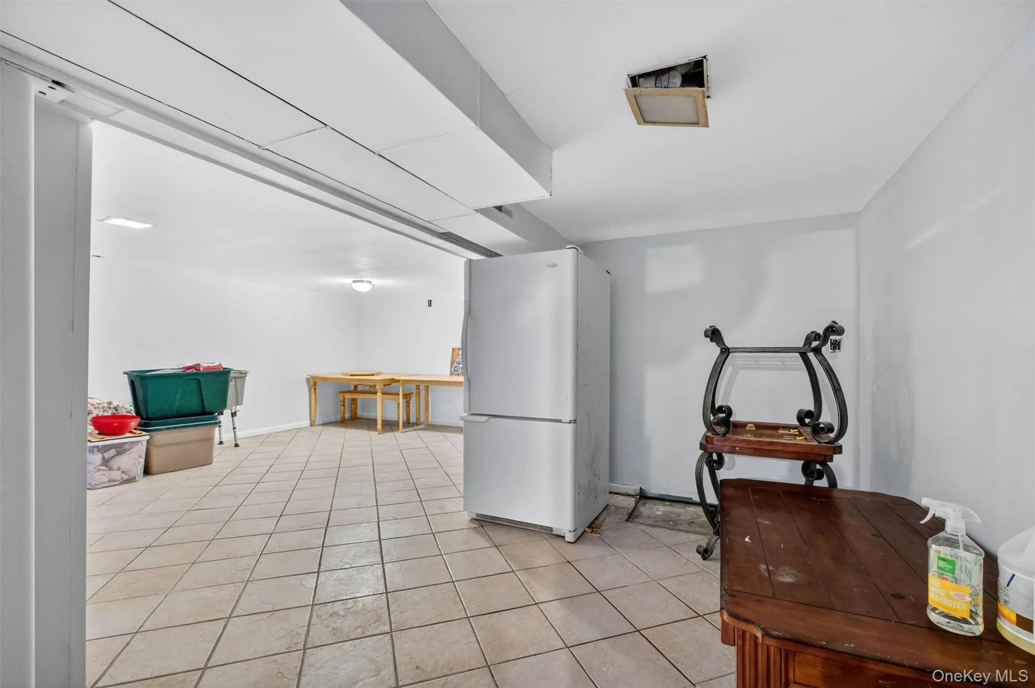 88 Pines Bridge Road, Mount Kisco, NY, 4 Bedrooms Bedrooms, 9 Rooms Rooms,3 BathroomsBathrooms,Residential,For Rent,Pines Bridge,0,1015117 88 Pines Bridge Road, Mount Kisco, NY, 4 Bedrooms Bedrooms, 9 Rooms Rooms,3 BathroomsBathrooms,Residential,For Rent,Pines Bridge,0,1015117