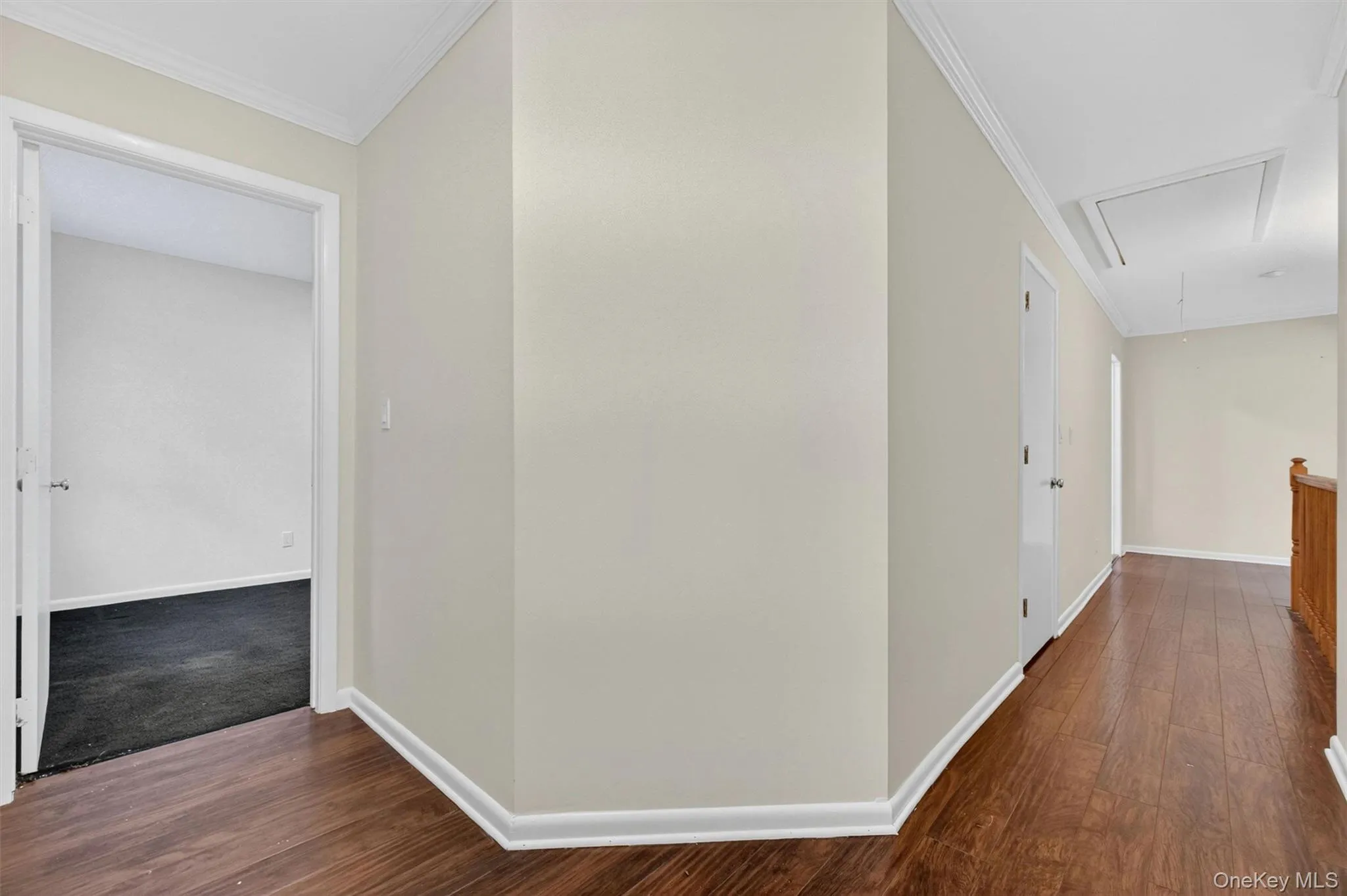 88 Pines Bridge Road, Mount Kisco, NY, 4 Bedrooms Bedrooms, 9 Rooms Rooms,3 BathroomsBathrooms,Residential,For Rent,Pines Bridge,0,1015117 88 Pines Bridge Road, Mount Kisco, NY, 4 Bedrooms Bedrooms, 9 Rooms Rooms,3 BathroomsBathrooms,Residential,For Rent,Pines Bridge,0,1015117