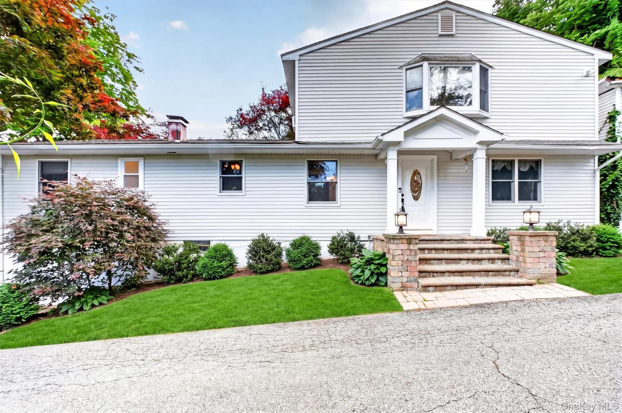 88 Pines Bridge Road, Mount Kisco, NY, 4 Bedrooms Bedrooms, 9 Rooms Rooms,3 BathroomsBathrooms,Residential,For Rent,Pines Bridge,0,1015117 88 Pines Bridge Road, Mount Kisco, NY, 4 Bedrooms Bedrooms, 9 Rooms Rooms,3 BathroomsBathrooms,Residential,For Rent,Pines Bridge,0,1015117