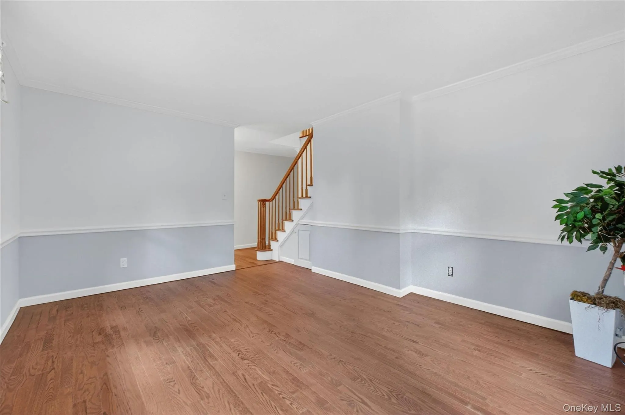 88 Pines Bridge Road, Mount Kisco, NY, 4 Bedrooms Bedrooms, 9 Rooms Rooms,3 BathroomsBathrooms,Residential,For Rent,Pines Bridge,0,1015117 88 Pines Bridge Road, Mount Kisco, NY, 4 Bedrooms Bedrooms, 9 Rooms Rooms,3 BathroomsBathrooms,Residential,For Rent,Pines Bridge,0,1015117