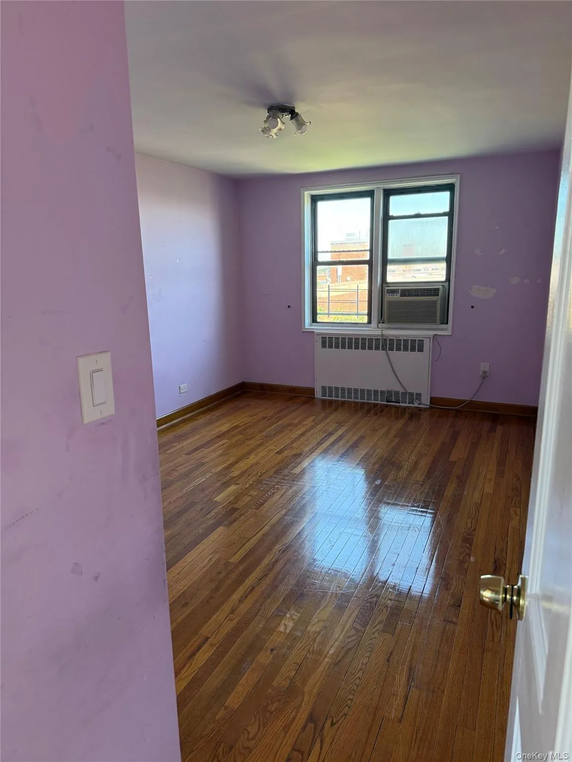 102-18 64th Avenue, New York, NY, 2 Bedrooms Bedrooms, 4 Rooms Rooms,1 BathroomBathrooms,Residential,For Rent,64th,0,1015118 102-18 64th Avenue, New York, NY, 2 Bedrooms Bedrooms, 4 Rooms Rooms,1 BathroomBathrooms,Residential,For Rent,64th,0,1015118