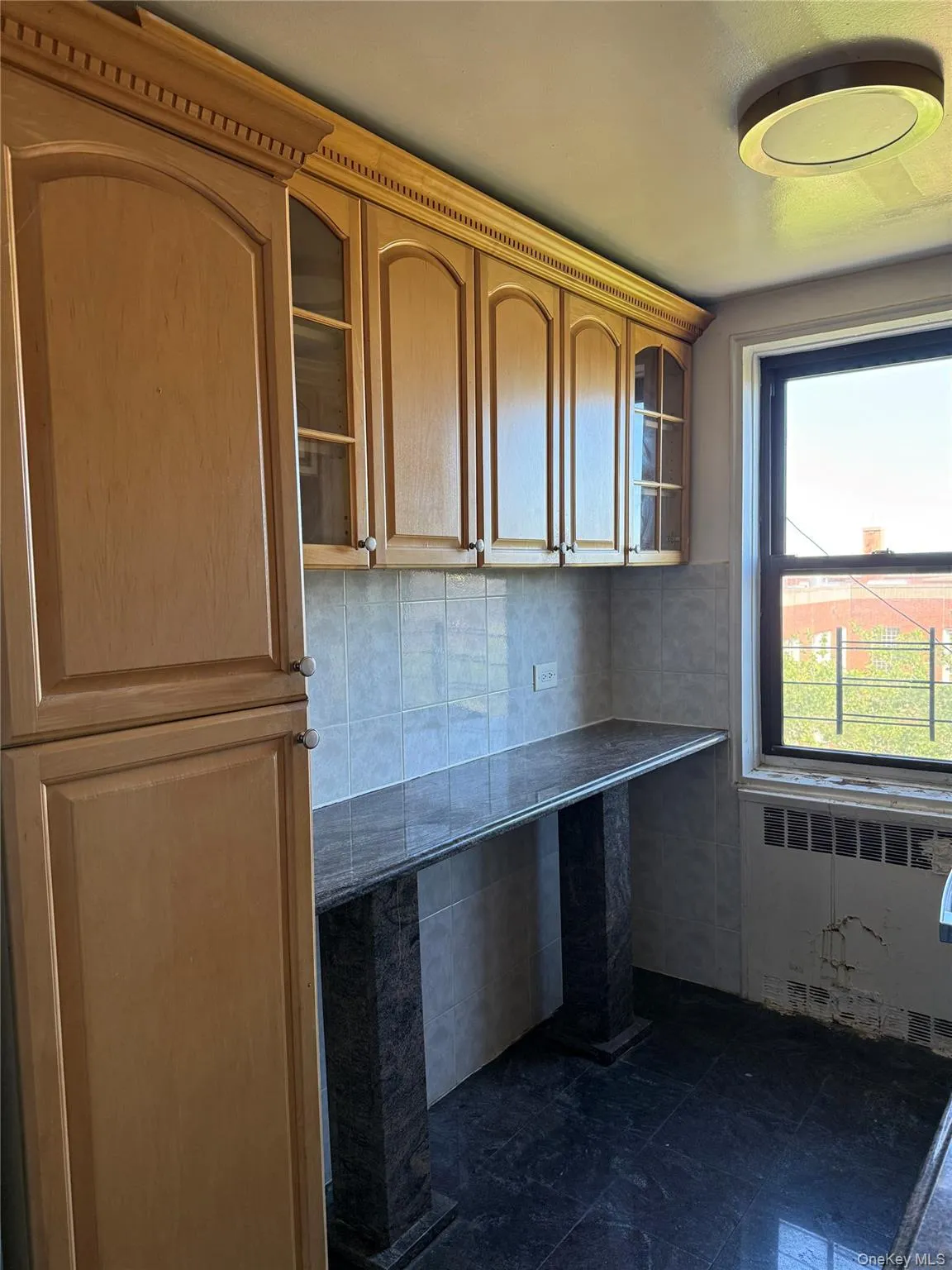 102-18 64th Avenue, New York, NY, 2 Bedrooms Bedrooms, 4 Rooms Rooms,1 BathroomBathrooms,Residential,For Rent,64th,0,1015118 102-18 64th Avenue, New York, NY, 2 Bedrooms Bedrooms, 4 Rooms Rooms,1 BathroomBathrooms,Residential,For Rent,64th,0,1015118