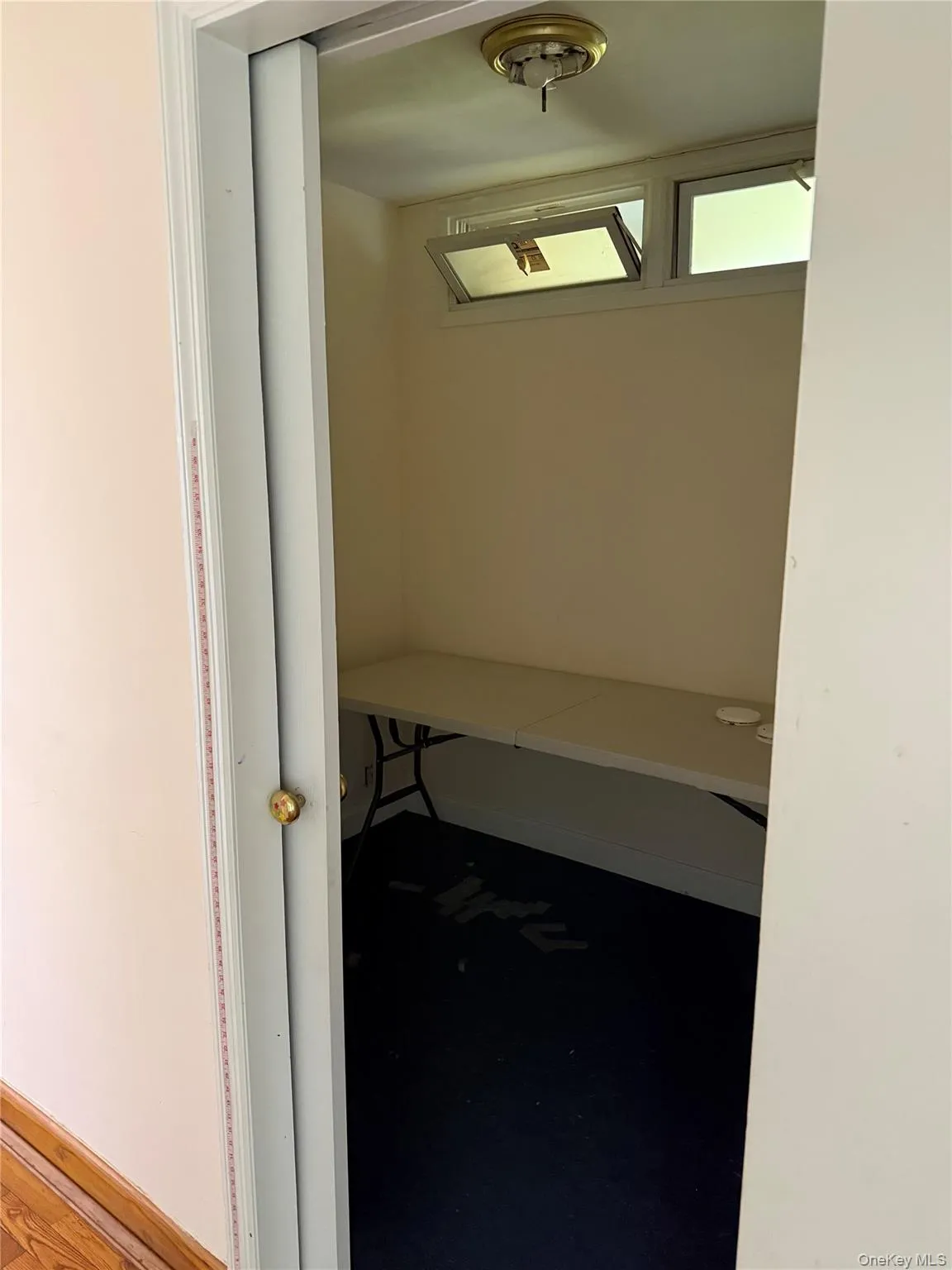 102-18 64th Avenue, New York, NY, 2 Bedrooms Bedrooms, 4 Rooms Rooms,1 BathroomBathrooms,Residential,For Rent,64th,0,1015118 102-18 64th Avenue, New York, NY, 2 Bedrooms Bedrooms, 4 Rooms Rooms,1 BathroomBathrooms,Residential,For Rent,64th,0,1015118