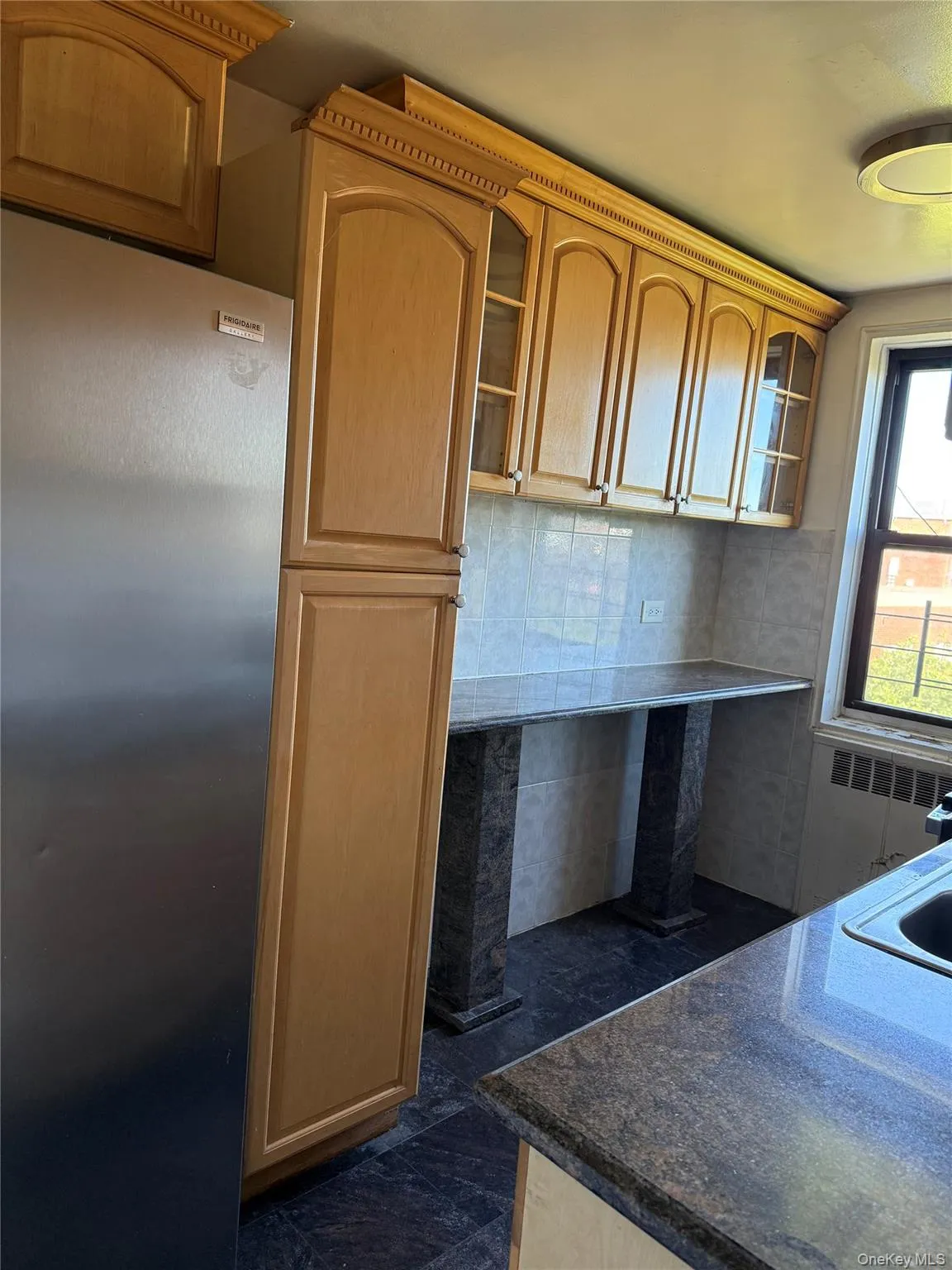 102-18 64th Avenue, New York, NY, 2 Bedrooms Bedrooms, 4 Rooms Rooms,1 BathroomBathrooms,Residential,For Rent,64th,0,1015118 102-18 64th Avenue, New York, NY, 2 Bedrooms Bedrooms, 4 Rooms Rooms,1 BathroomBathrooms,Residential,For Rent,64th,0,1015118