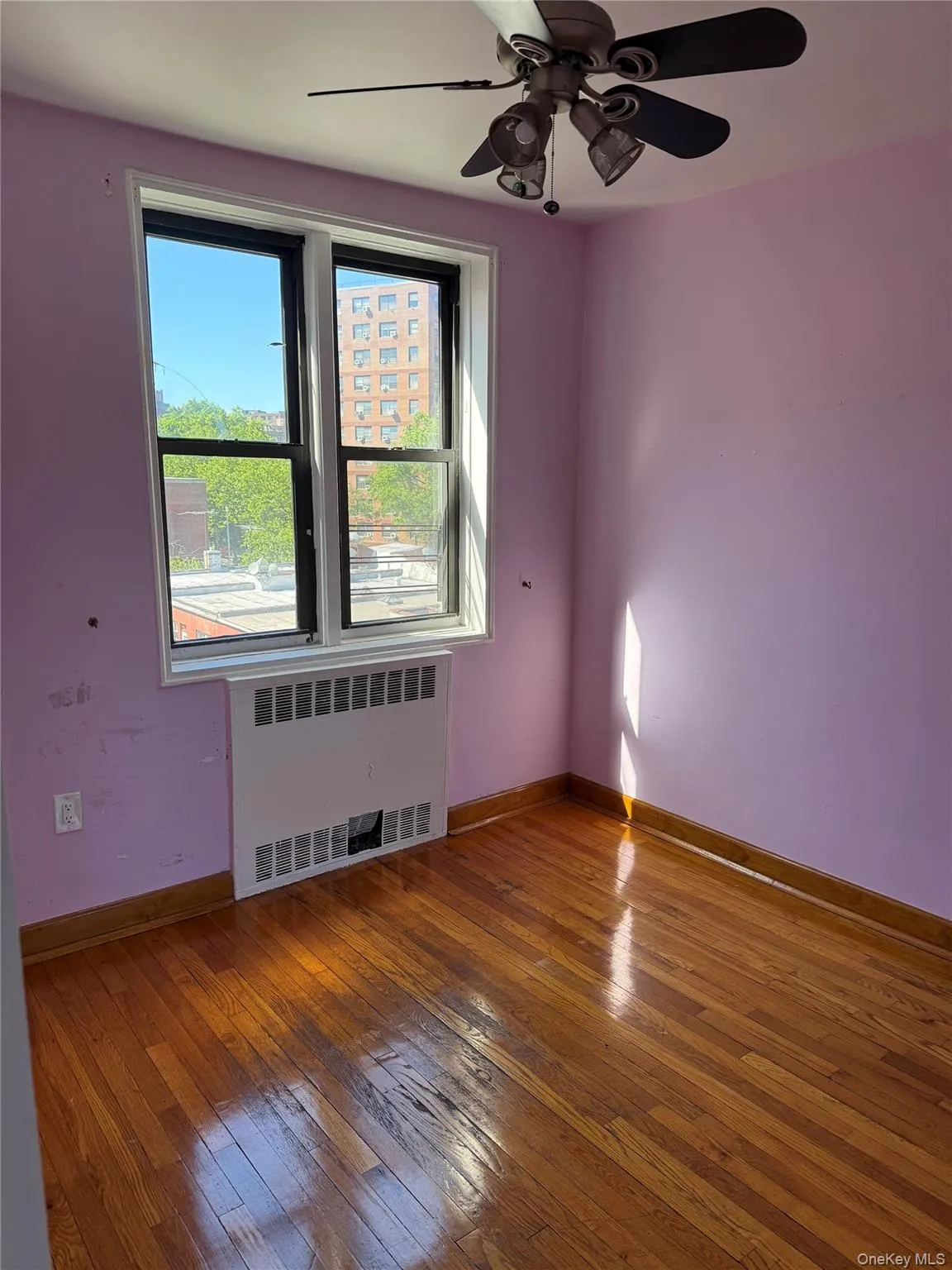 102-18 64th Avenue, New York, NY, 2 Bedrooms Bedrooms, 4 Rooms Rooms,1 BathroomBathrooms,Residential,For Rent,64th,0,1015118 102-18 64th Avenue, New York, NY, 2 Bedrooms Bedrooms, 4 Rooms Rooms,1 BathroomBathrooms,Residential,For Rent,64th,0,1015118
