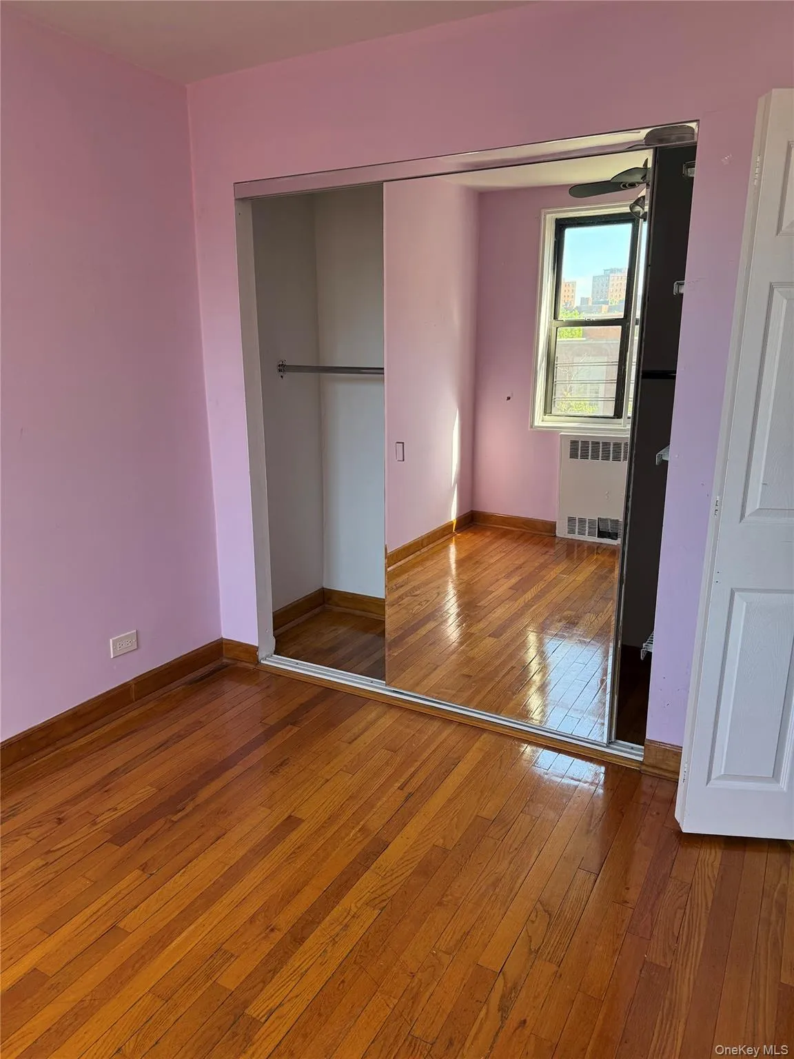 102-18 64th Avenue, New York, NY, 2 Bedrooms Bedrooms, 4 Rooms Rooms,1 BathroomBathrooms,Residential,For Rent,64th,0,1015118 102-18 64th Avenue, New York, NY, 2 Bedrooms Bedrooms, 4 Rooms Rooms,1 BathroomBathrooms,Residential,For Rent,64th,0,1015118