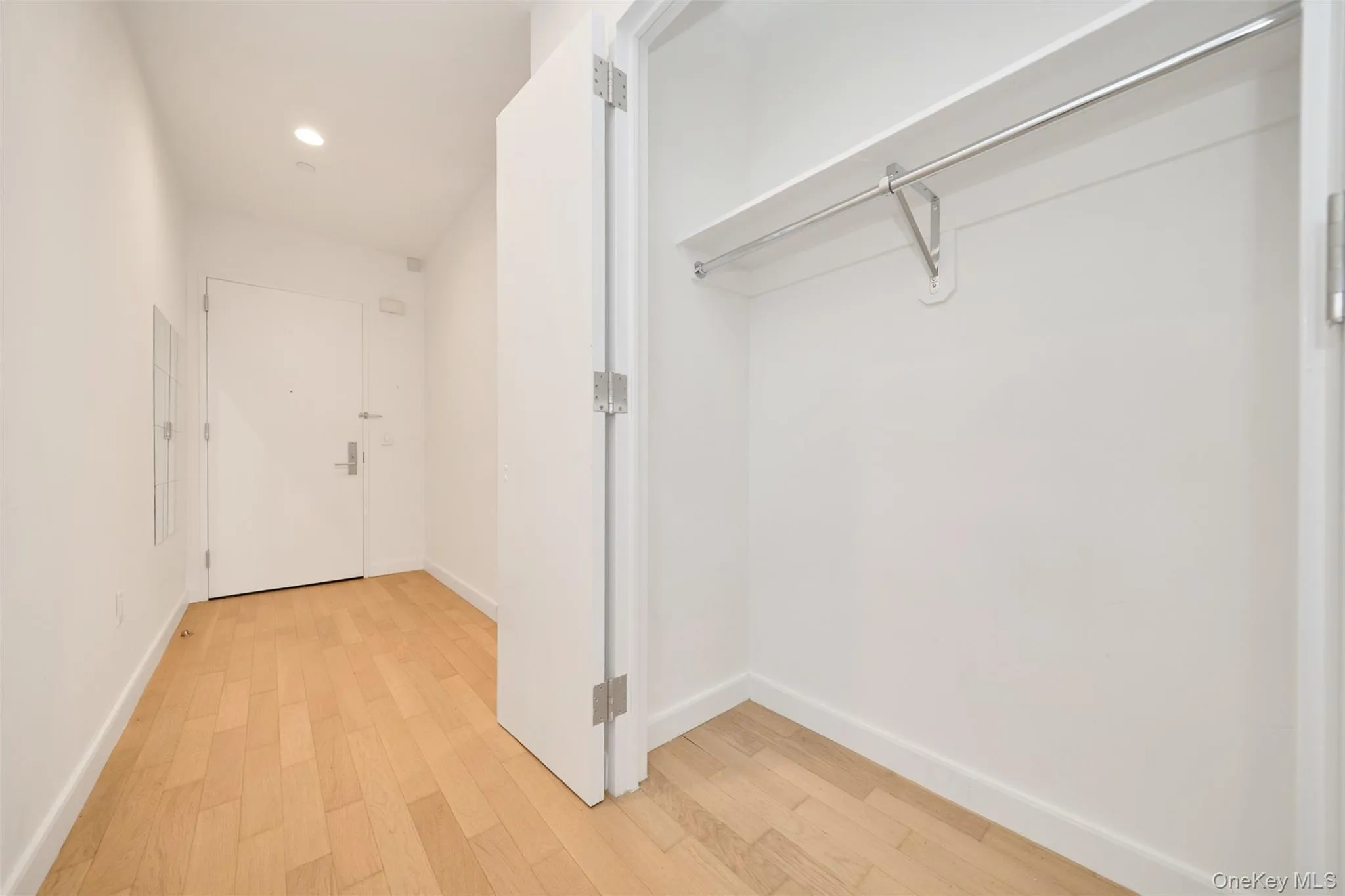 247 46th Street, New York, NY, 1 Bedroom Bedrooms, 2 Rooms Rooms,1 BathroomBathrooms,Residential,For Rent,46th,0,1015119 247 46th Street, New York, NY, 1 Bedroom Bedrooms, 2 Rooms Rooms,1 BathroomBathrooms,Residential,For Rent,46th,0,1015119