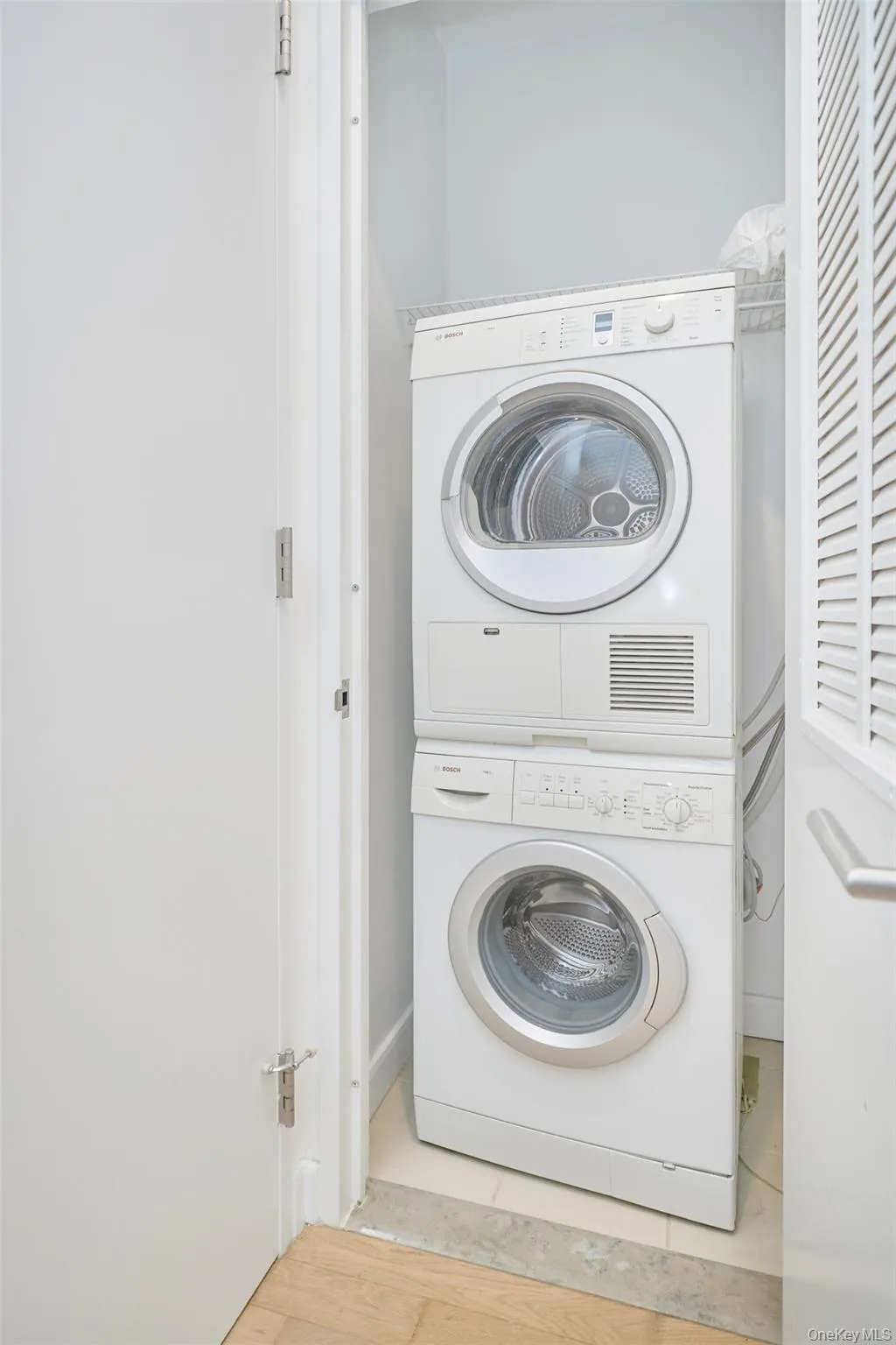 247 46th Street, New York, NY, 1 Bedroom Bedrooms, 2 Rooms Rooms,1 BathroomBathrooms,Residential,For Rent,46th,0,KEY1015119 247 46th Street, New York, NY, 1 Bedroom Bedrooms, 2 Rooms Rooms,1 BathroomBathrooms,Residential,For Rent,46th,0,KEY1015119