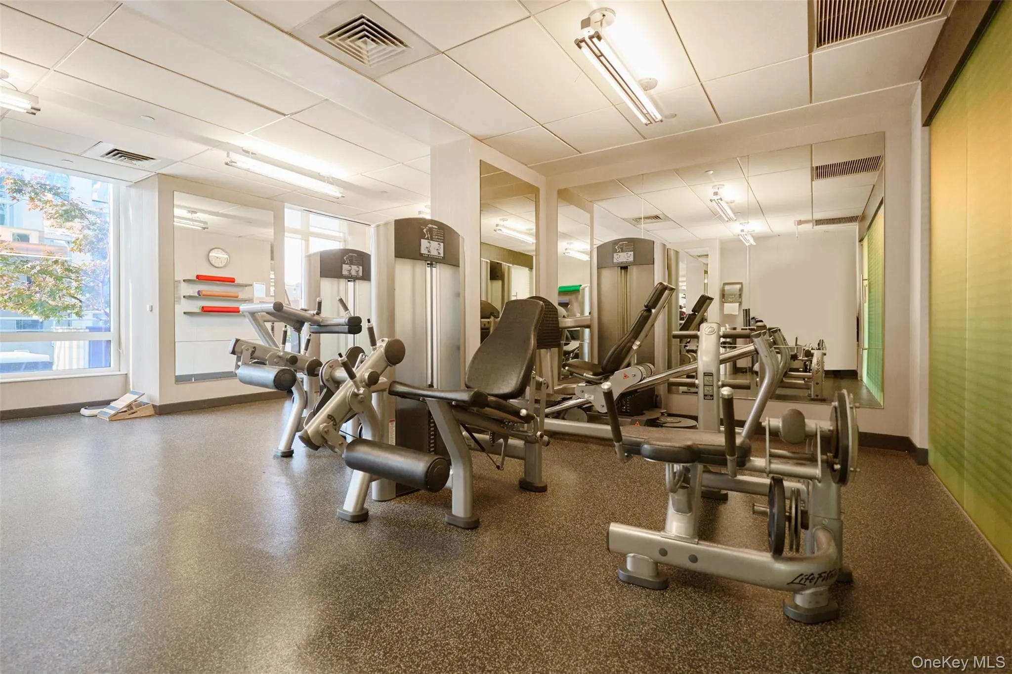 247 46th Street, New York, NY, 1 Bedroom Bedrooms, 2 Rooms Rooms,1 BathroomBathrooms,Residential,For Rent,46th,0,KEY1015119 247 46th Street, New York, NY, 1 Bedroom Bedrooms, 2 Rooms Rooms,1 BathroomBathrooms,Residential,For Rent,46th,0,KEY1015119