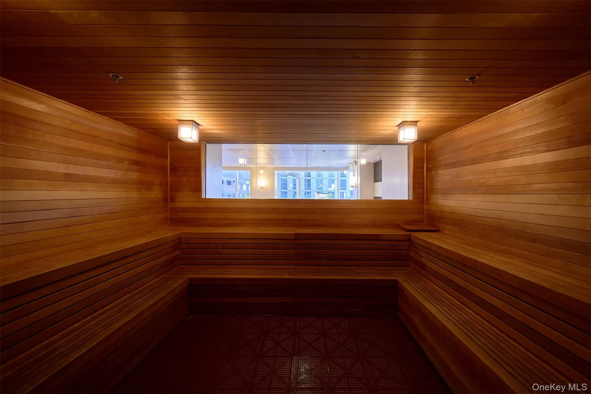 247 46th Street, New York, NY, 1 Bedroom Bedrooms, 2 Rooms Rooms,1 BathroomBathrooms,Residential,For Rent,46th,0,1015119 247 46th Street, New York, NY, 1 Bedroom Bedrooms, 2 Rooms Rooms,1 BathroomBathrooms,Residential,For Rent,46th,0,1015119