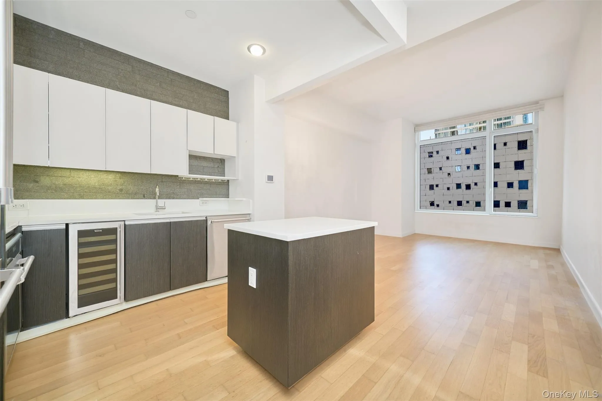 247 46th Street, New York, NY, 1 Bedroom Bedrooms, 2 Rooms Rooms,1 BathroomBathrooms,Residential,For Rent,46th,0,KEY1015119 247 46th Street, New York, NY, 1 Bedroom Bedrooms, 2 Rooms Rooms,1 BathroomBathrooms,Residential,For Rent,46th,0,KEY1015119