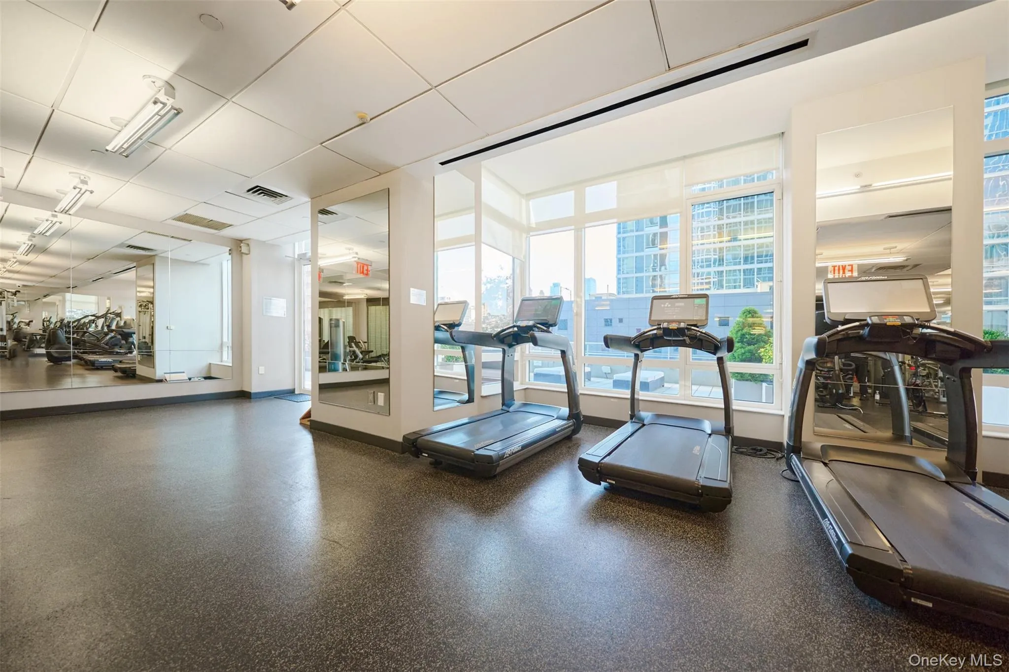247 46th Street, New York, NY, 1 Bedroom Bedrooms, 2 Rooms Rooms,1 BathroomBathrooms,Residential,For Rent,46th,0,KEY1015119 247 46th Street, New York, NY, 1 Bedroom Bedrooms, 2 Rooms Rooms,1 BathroomBathrooms,Residential,For Rent,46th,0,KEY1015119