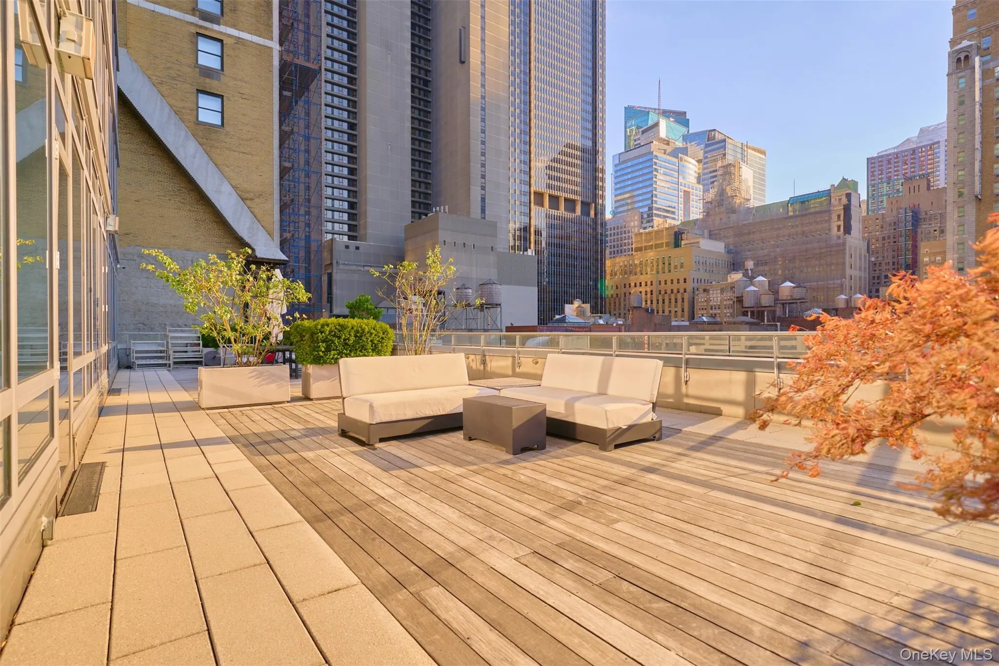 247 46th Street, New York, NY, 1 Bedroom Bedrooms, 2 Rooms Rooms,1 BathroomBathrooms,Residential,For Rent,46th,0,KEY1015119 247 46th Street, New York, NY, 1 Bedroom Bedrooms, 2 Rooms Rooms,1 BathroomBathrooms,Residential,For Rent,46th,0,KEY1015119