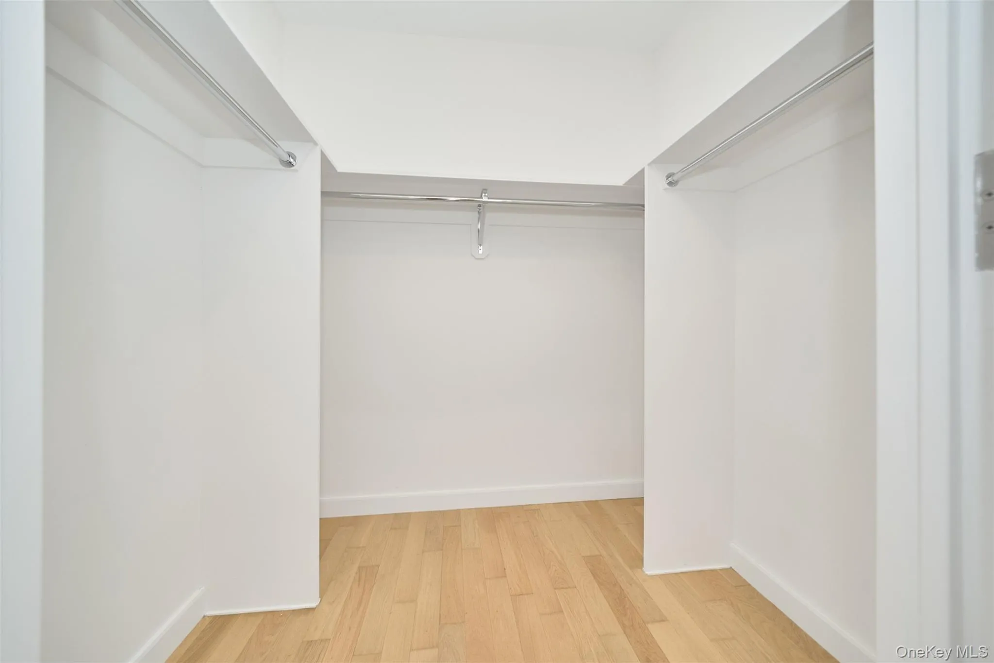 247 46th Street, New York, NY, 1 Bedroom Bedrooms, 2 Rooms Rooms,1 BathroomBathrooms,Residential,For Rent,46th,0,KEY1015119 247 46th Street, New York, NY, 1 Bedroom Bedrooms, 2 Rooms Rooms,1 BathroomBathrooms,Residential,For Rent,46th,0,KEY1015119