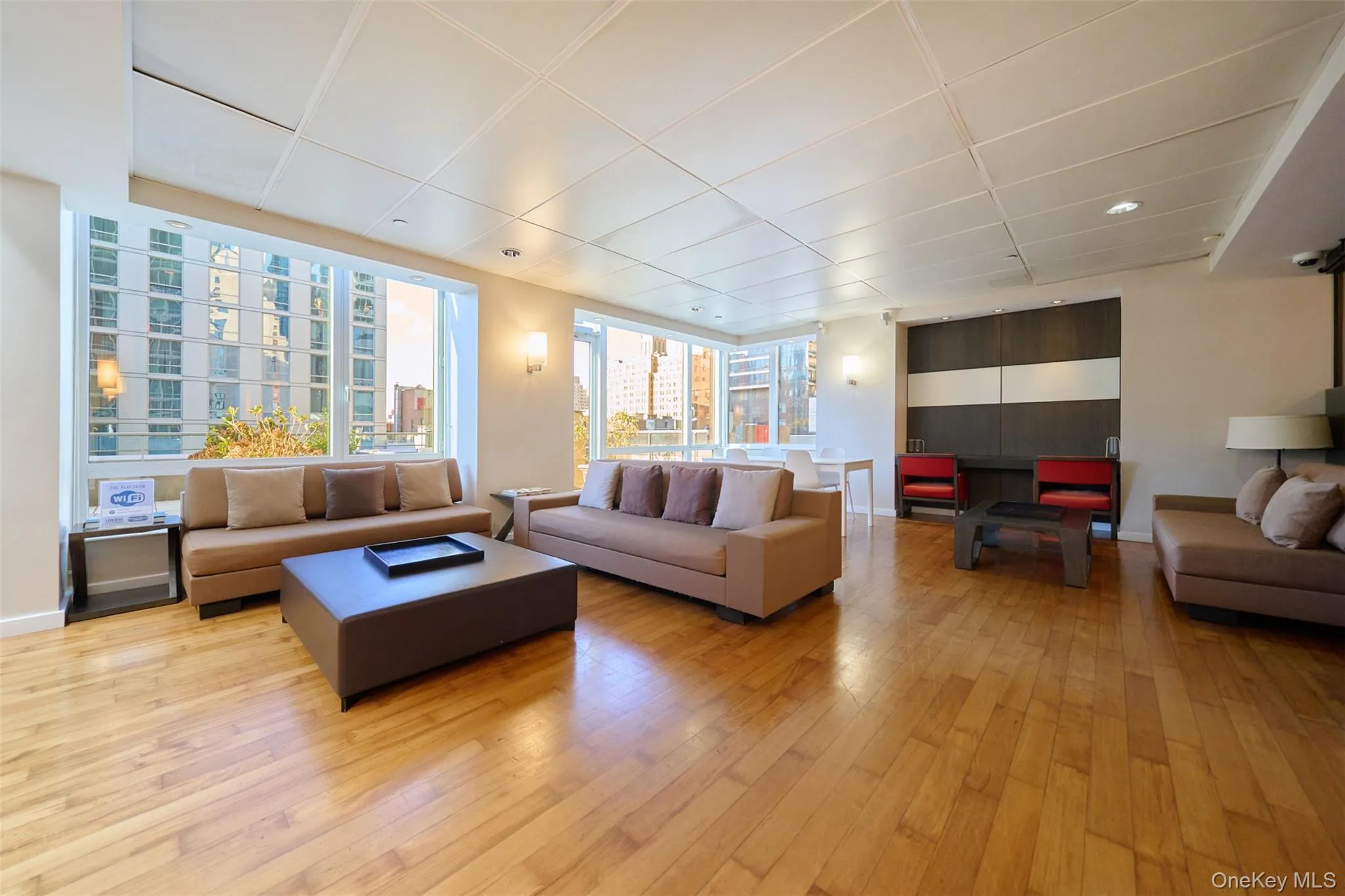 247 46th Street, New York, NY, 1 Bedroom Bedrooms, 2 Rooms Rooms,1 BathroomBathrooms,Residential,For Rent,46th,0,1015119 247 46th Street, New York, NY, 1 Bedroom Bedrooms, 2 Rooms Rooms,1 BathroomBathrooms,Residential,For Rent,46th,0,1015119