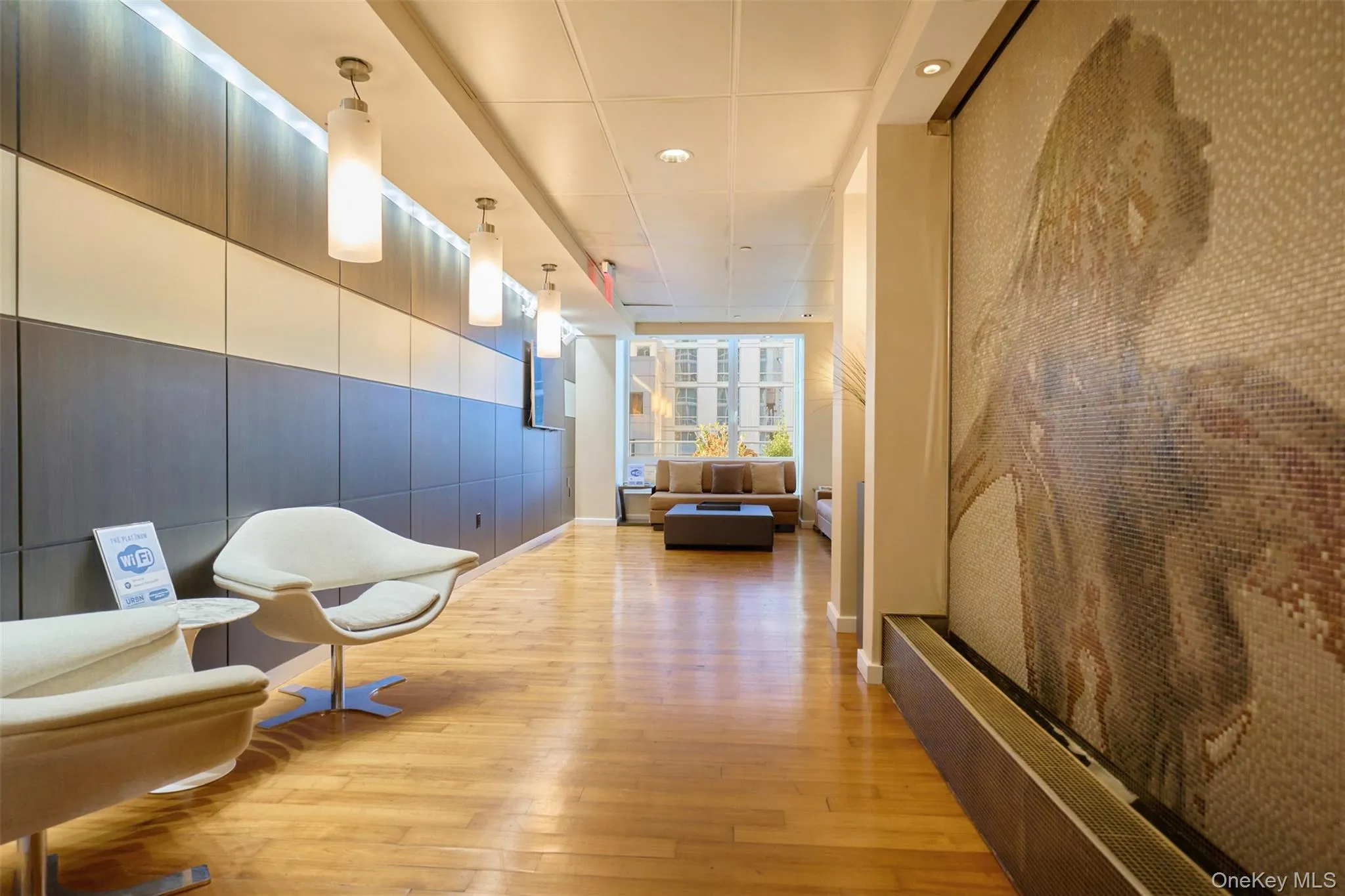 247 46th Street, New York, NY, 1 Bedroom Bedrooms, 2 Rooms Rooms,1 BathroomBathrooms,Residential,For Rent,46th,0,1015119 247 46th Street, New York, NY, 1 Bedroom Bedrooms, 2 Rooms Rooms,1 BathroomBathrooms,Residential,For Rent,46th,0,1015119