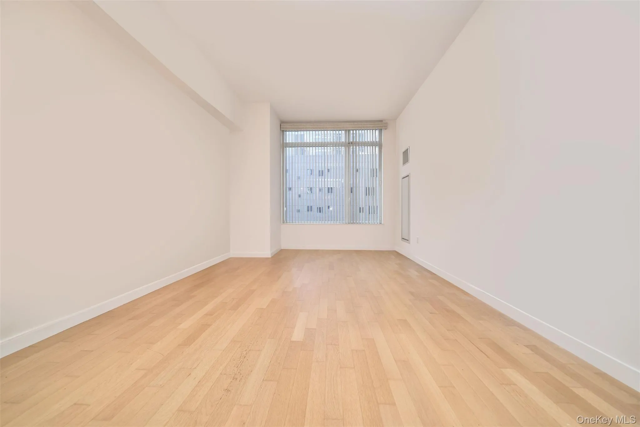 247 46th Street, New York, NY, 1 Bedroom Bedrooms, 2 Rooms Rooms,1 BathroomBathrooms,Residential,For Rent,46th,0,KEY1015119 247 46th Street, New York, NY, 1 Bedroom Bedrooms, 2 Rooms Rooms,1 BathroomBathrooms,Residential,For Rent,46th,0,KEY1015119