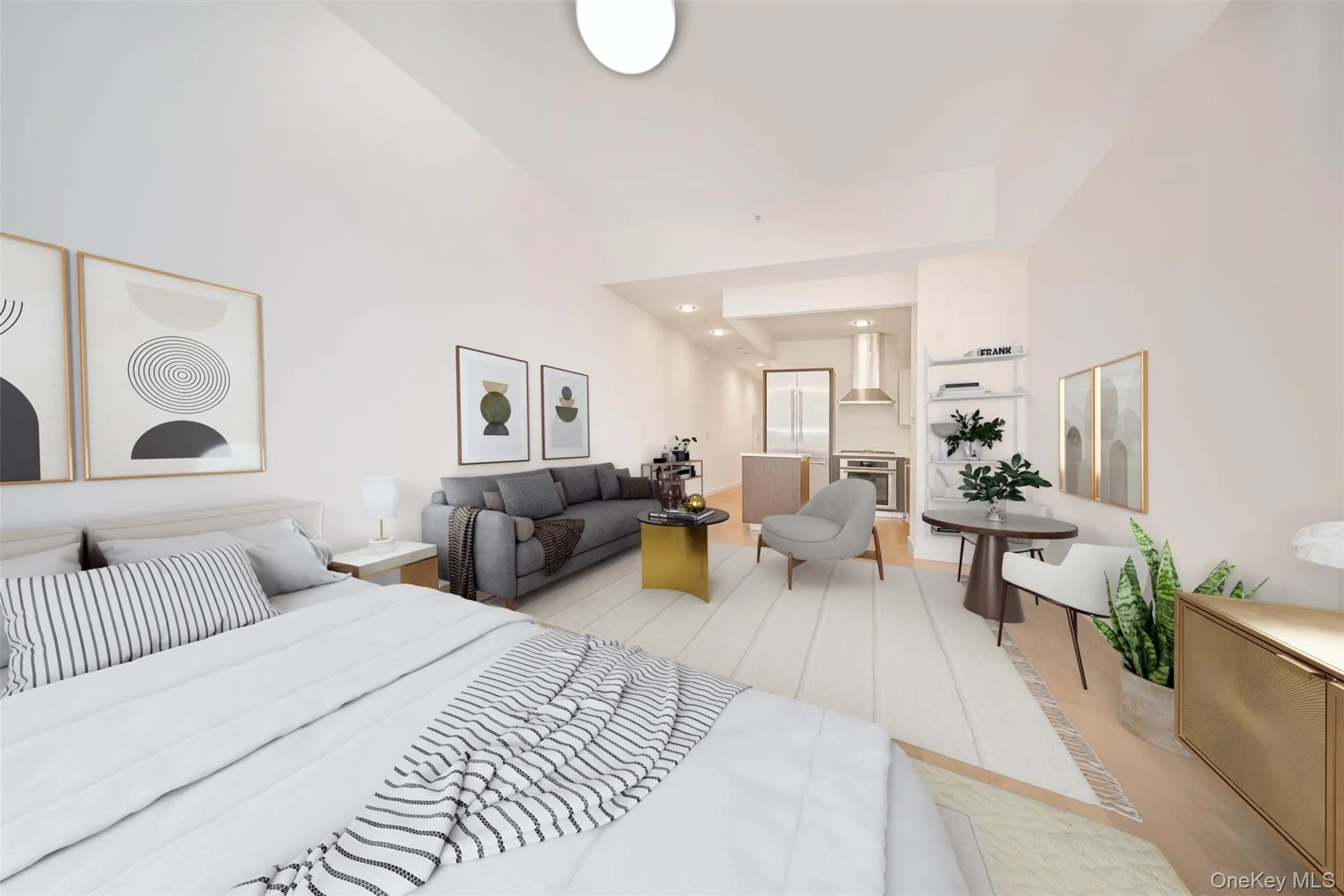 247 46th Street, New York, NY, 1 Bedroom Bedrooms, 2 Rooms Rooms,1 BathroomBathrooms,Residential,For Rent,46th,0,1015119 247 46th Street, New York, NY, 1 Bedroom Bedrooms, 2 Rooms Rooms,1 BathroomBathrooms,Residential,For Rent,46th,0,1015119