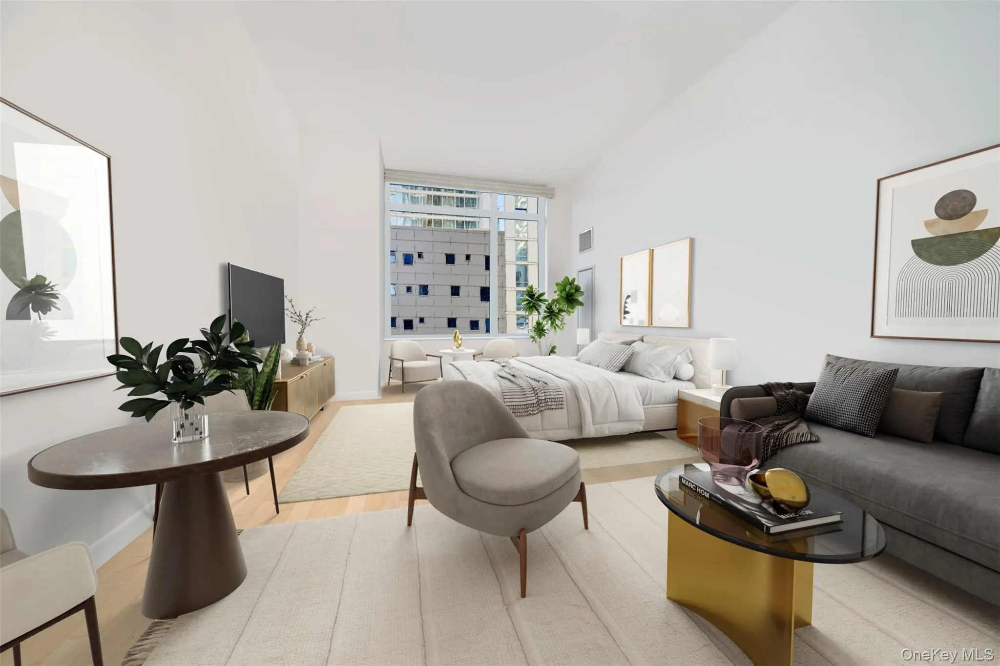 247 46th Street, New York, NY, 1 Bedroom Bedrooms, 2 Rooms Rooms,1 BathroomBathrooms,Residential,For Rent,46th,0,1015119 247 46th Street, New York, NY, 1 Bedroom Bedrooms, 2 Rooms Rooms,1 BathroomBathrooms,Residential,For Rent,46th,0,1015119