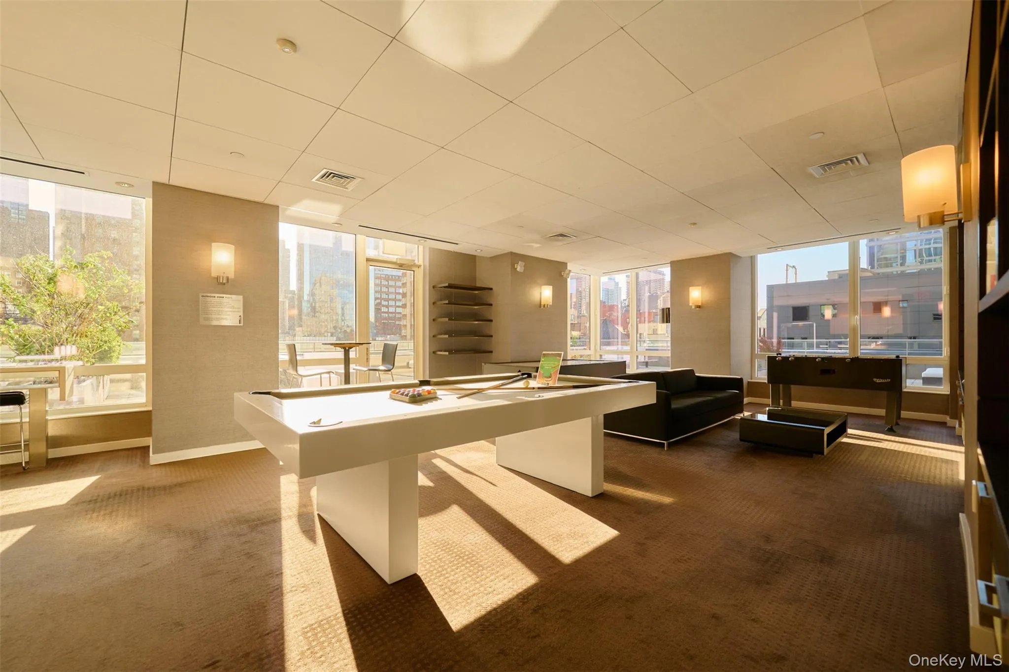 247 46th Street, New York, NY, 1 Bedroom Bedrooms, 2 Rooms Rooms,1 BathroomBathrooms,Residential,For Rent,46th,0,KEY1015119 247 46th Street, New York, NY, 1 Bedroom Bedrooms, 2 Rooms Rooms,1 BathroomBathrooms,Residential,For Rent,46th,0,KEY1015119