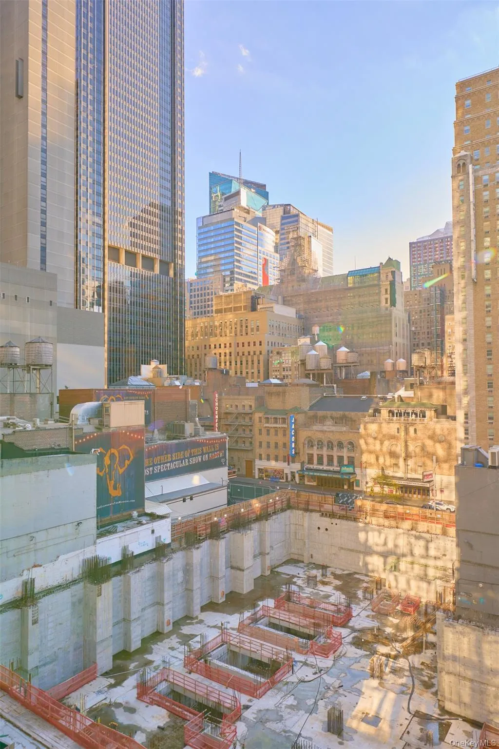 247 46th Street, New York, NY, 1 Bedroom Bedrooms, 2 Rooms Rooms,1 BathroomBathrooms,Residential,For Rent,46th,0,1015119 247 46th Street, New York, NY, 1 Bedroom Bedrooms, 2 Rooms Rooms,1 BathroomBathrooms,Residential,For Rent,46th,0,1015119