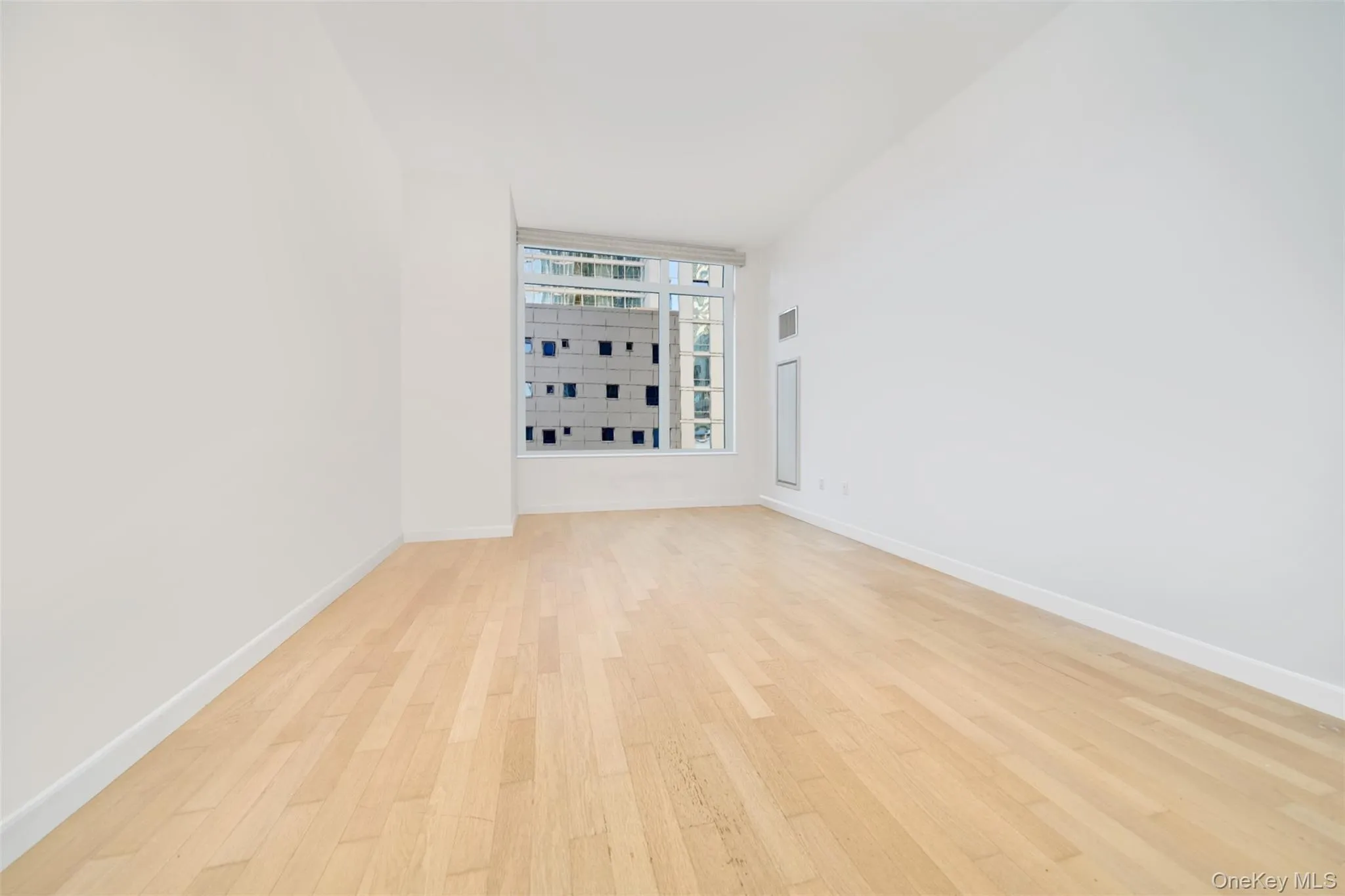 247 46th Street, New York, NY, 1 Bedroom Bedrooms, 2 Rooms Rooms,1 BathroomBathrooms,Residential,For Rent,46th,0,KEY1015119 247 46th Street, New York, NY, 1 Bedroom Bedrooms, 2 Rooms Rooms,1 BathroomBathrooms,Residential,For Rent,46th,0,KEY1015119