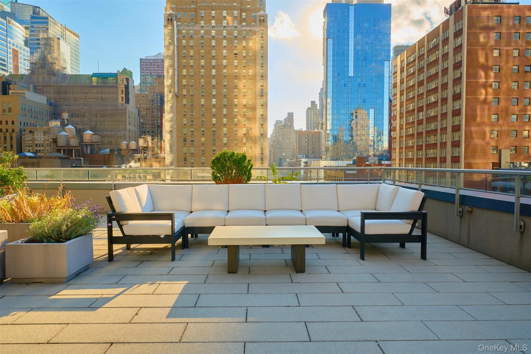 247 46th Street, New York, NY, 1 Bedroom Bedrooms, 2 Rooms Rooms,1 BathroomBathrooms,Residential,For Rent,46th,0,1015119 247 46th Street, New York, NY, 1 Bedroom Bedrooms, 2 Rooms Rooms,1 BathroomBathrooms,Residential,For Rent,46th,0,1015119