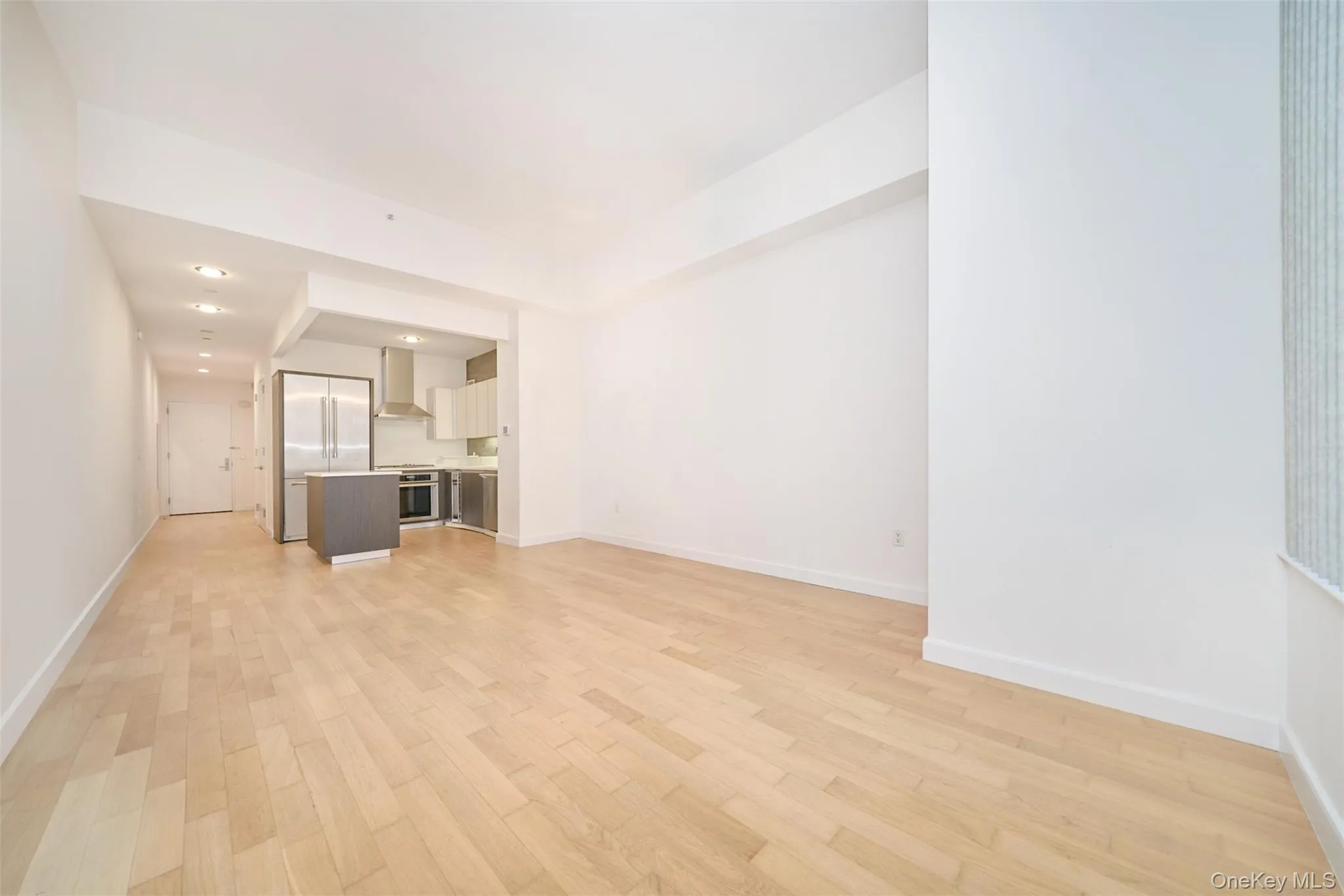 247 46th Street, New York, NY, 1 Bedroom Bedrooms, 2 Rooms Rooms,1 BathroomBathrooms,Residential,For Rent,46th,0,1015119 247 46th Street, New York, NY, 1 Bedroom Bedrooms, 2 Rooms Rooms,1 BathroomBathrooms,Residential,For Rent,46th,0,1015119