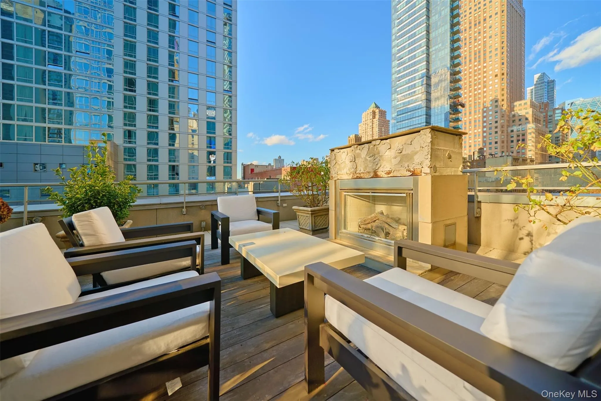 247 46th Street, New York, NY, 1 Bedroom Bedrooms, 2 Rooms Rooms,1 BathroomBathrooms,Residential,For Rent,46th,0,KEY1015119 247 46th Street, New York, NY, 1 Bedroom Bedrooms, 2 Rooms Rooms,1 BathroomBathrooms,Residential,For Rent,46th,0,KEY1015119