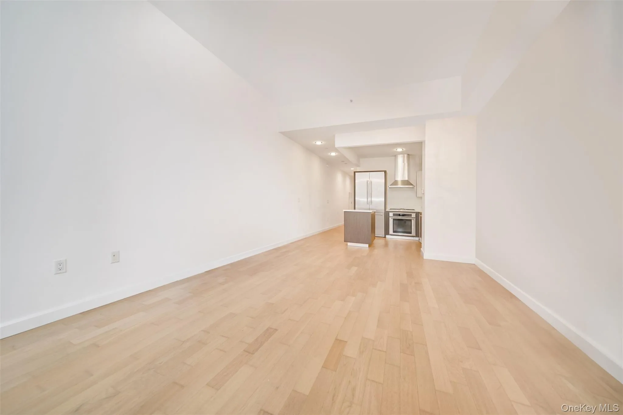 247 46th Street, New York, NY, 1 Bedroom Bedrooms, 2 Rooms Rooms,1 BathroomBathrooms,Residential,For Rent,46th,0,KEY1015119 247 46th Street, New York, NY, 1 Bedroom Bedrooms, 2 Rooms Rooms,1 BathroomBathrooms,Residential,For Rent,46th,0,KEY1015119