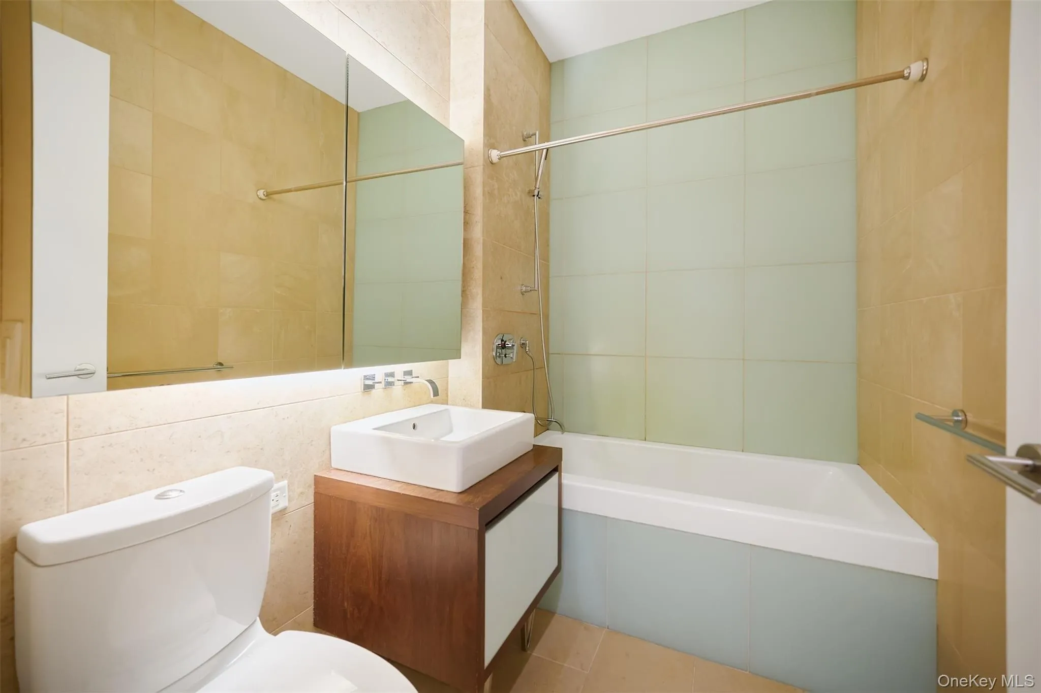 247 46th Street, New York, NY, 1 Bedroom Bedrooms, 2 Rooms Rooms,1 BathroomBathrooms,Residential,For Rent,46th,0,KEY1015119 247 46th Street, New York, NY, 1 Bedroom Bedrooms, 2 Rooms Rooms,1 BathroomBathrooms,Residential,For Rent,46th,0,KEY1015119