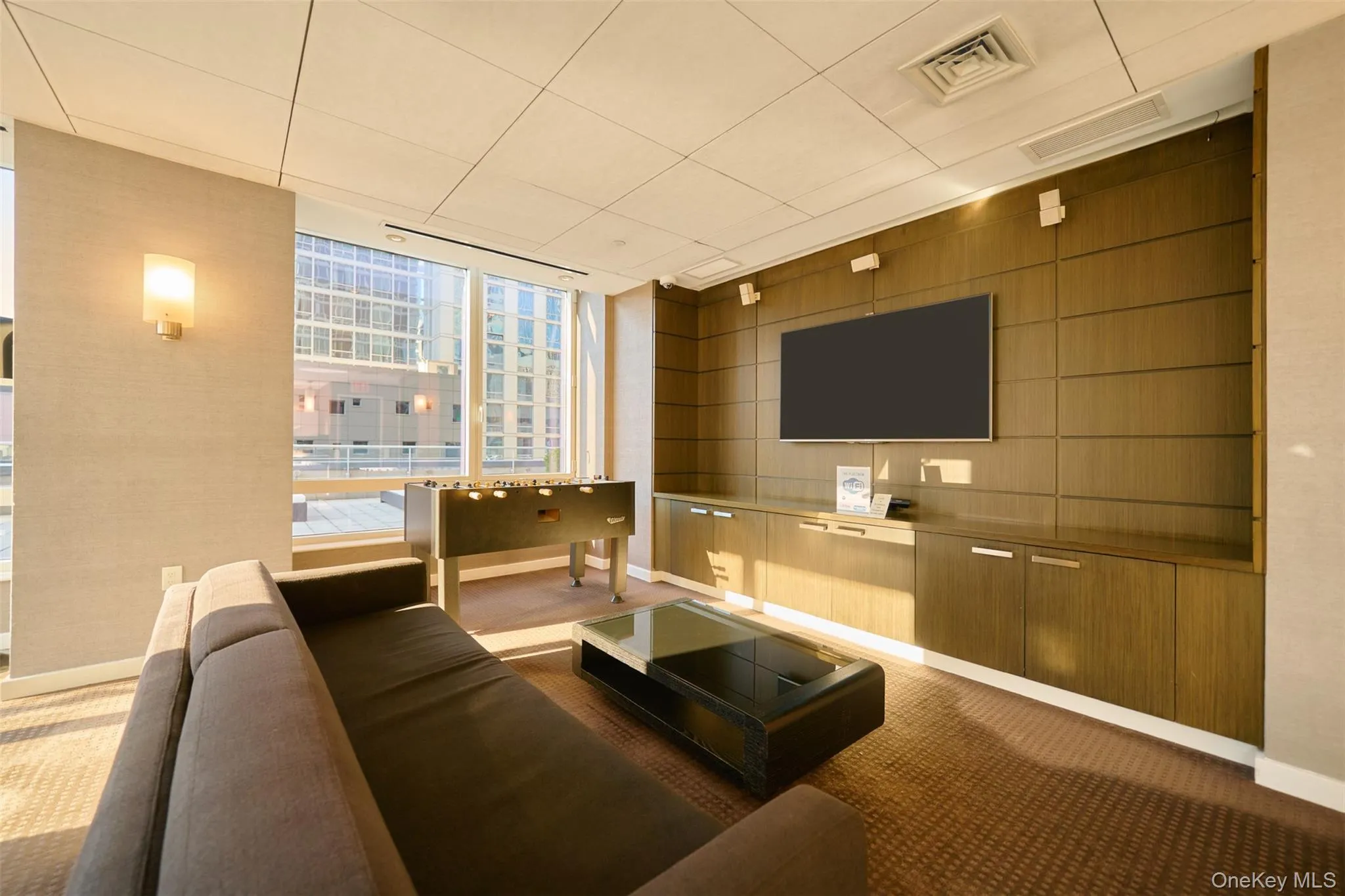 247 46th Street, New York, NY, 1 Bedroom Bedrooms, 2 Rooms Rooms,1 BathroomBathrooms,Residential,For Rent,46th,0,KEY1015119 247 46th Street, New York, NY, 1 Bedroom Bedrooms, 2 Rooms Rooms,1 BathroomBathrooms,Residential,For Rent,46th,0,KEY1015119