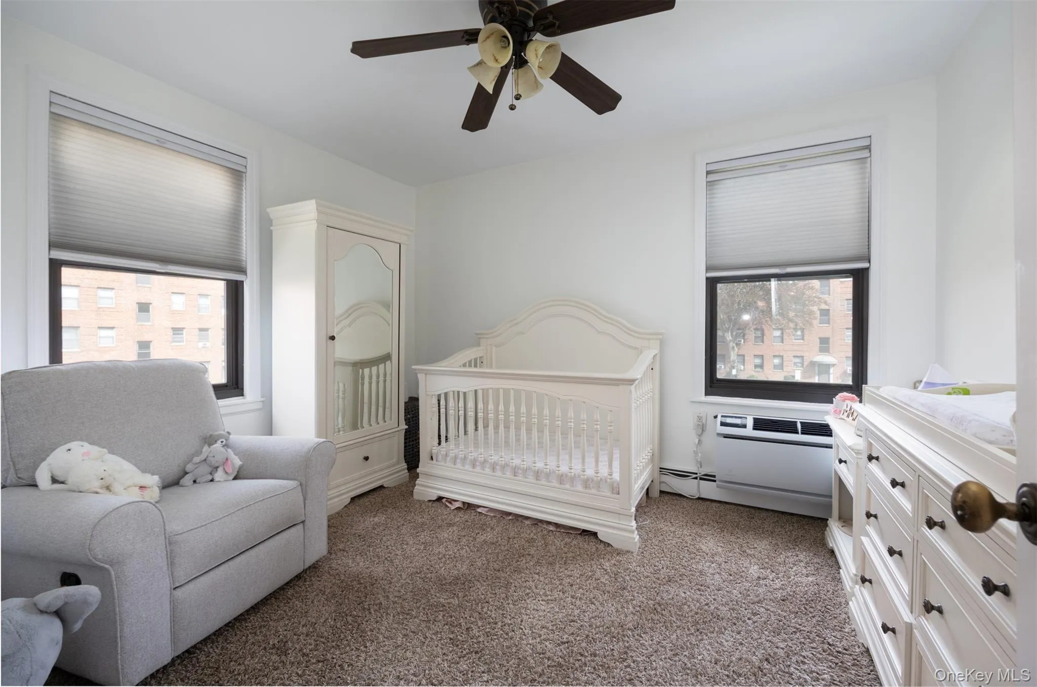1 Jefferson Avenue, Hempstead, NY, 2 Bedrooms Bedrooms, 5 Rooms Rooms,1 BathroomBathrooms,Residential Lease,For Rent,Jefferson,0,1015120 1 Jefferson Avenue, Hempstead, NY, 2 Bedrooms Bedrooms, 5 Rooms Rooms,1 BathroomBathrooms,Residential Lease,For Rent,Jefferson,0,1015120